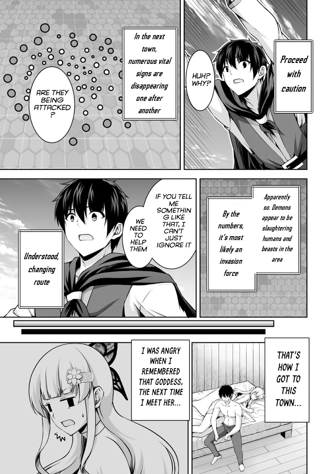 Page 30 of Chapter 3