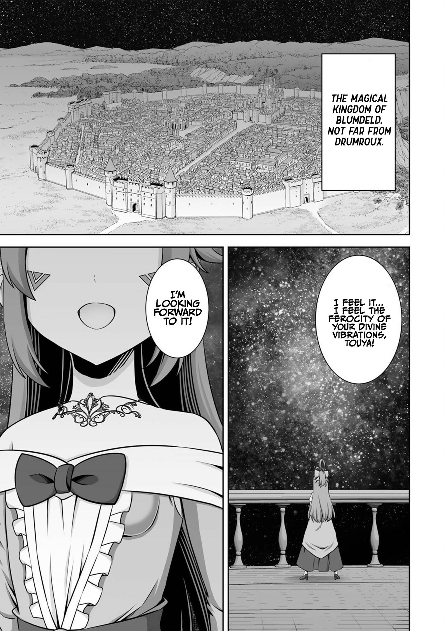 Page 2 of Chapter 30