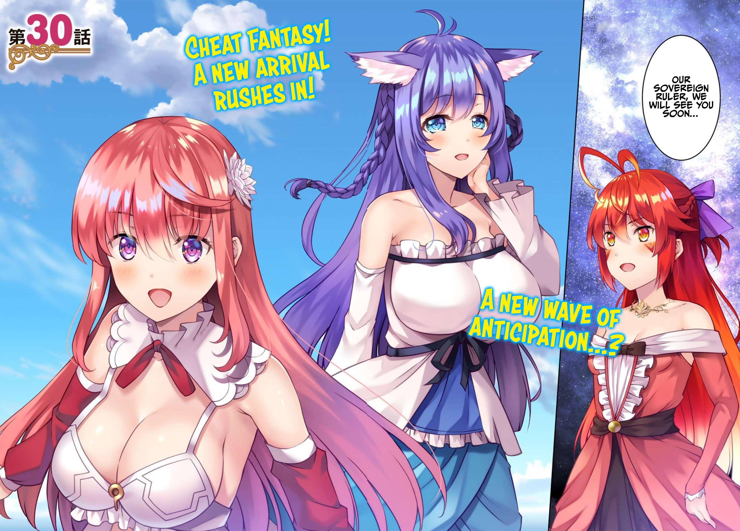Page 3 of Chapter 30