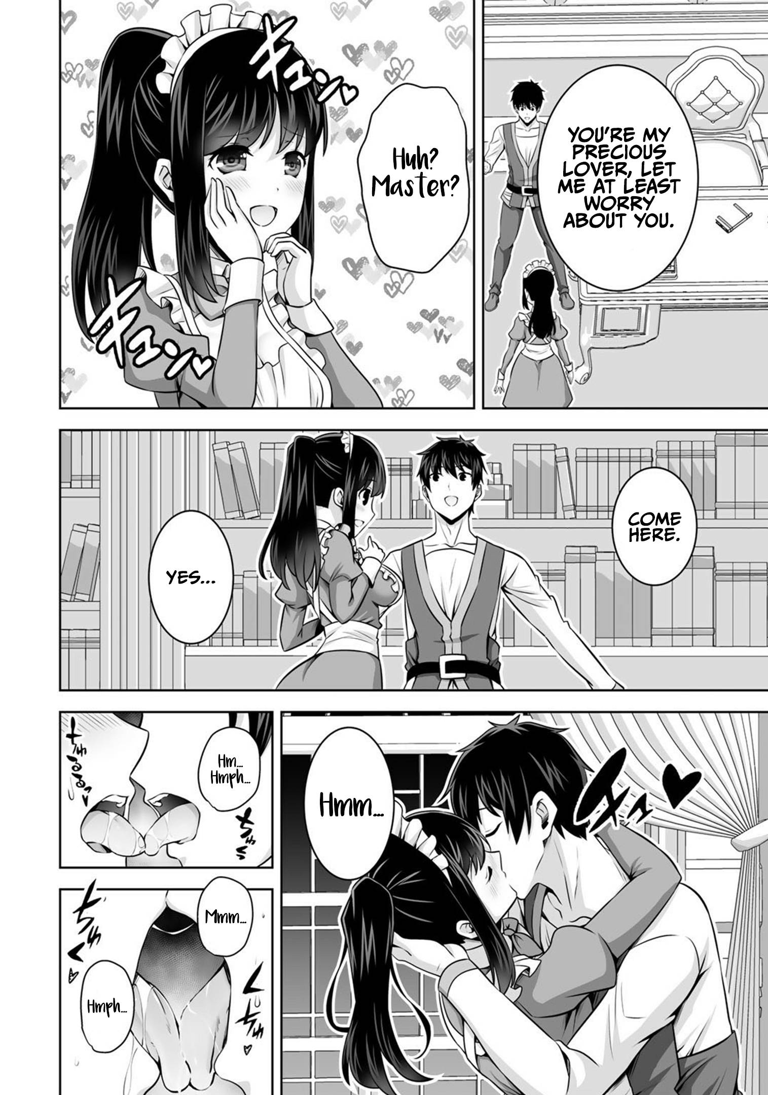 Page 6 of Chapter 30