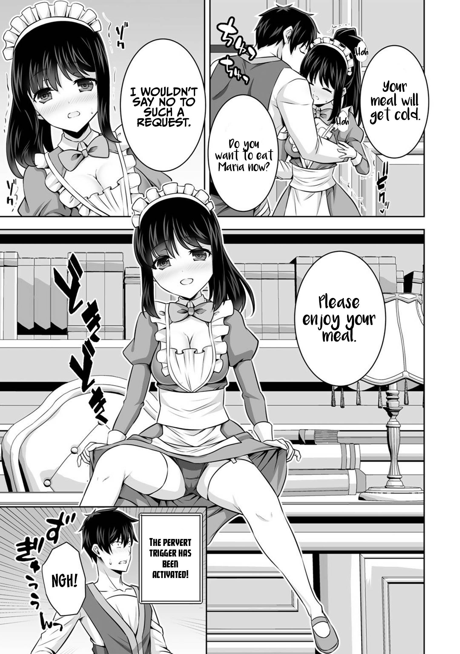 Page 7 of Chapter 30