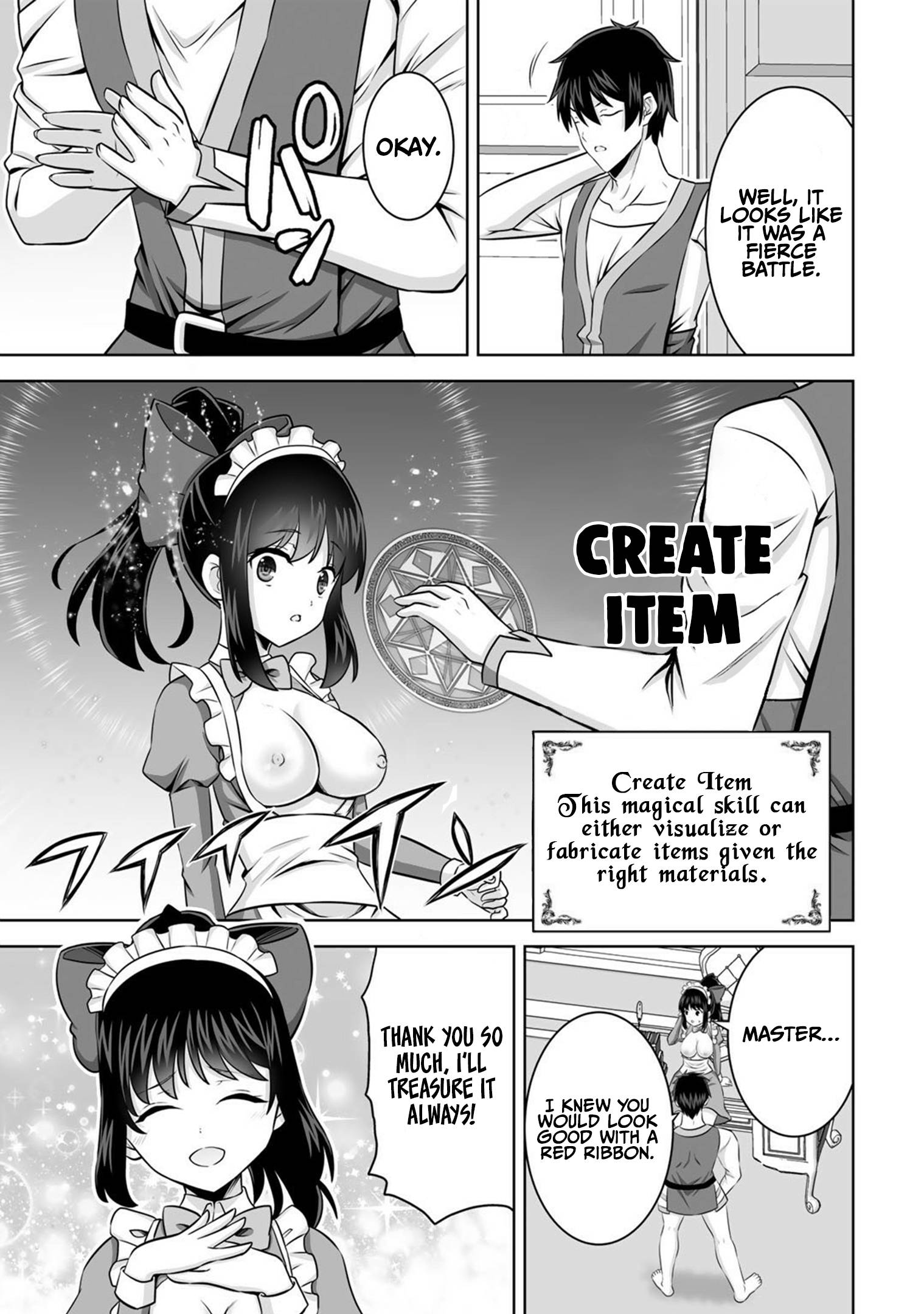 Page 13 of Chapter 30