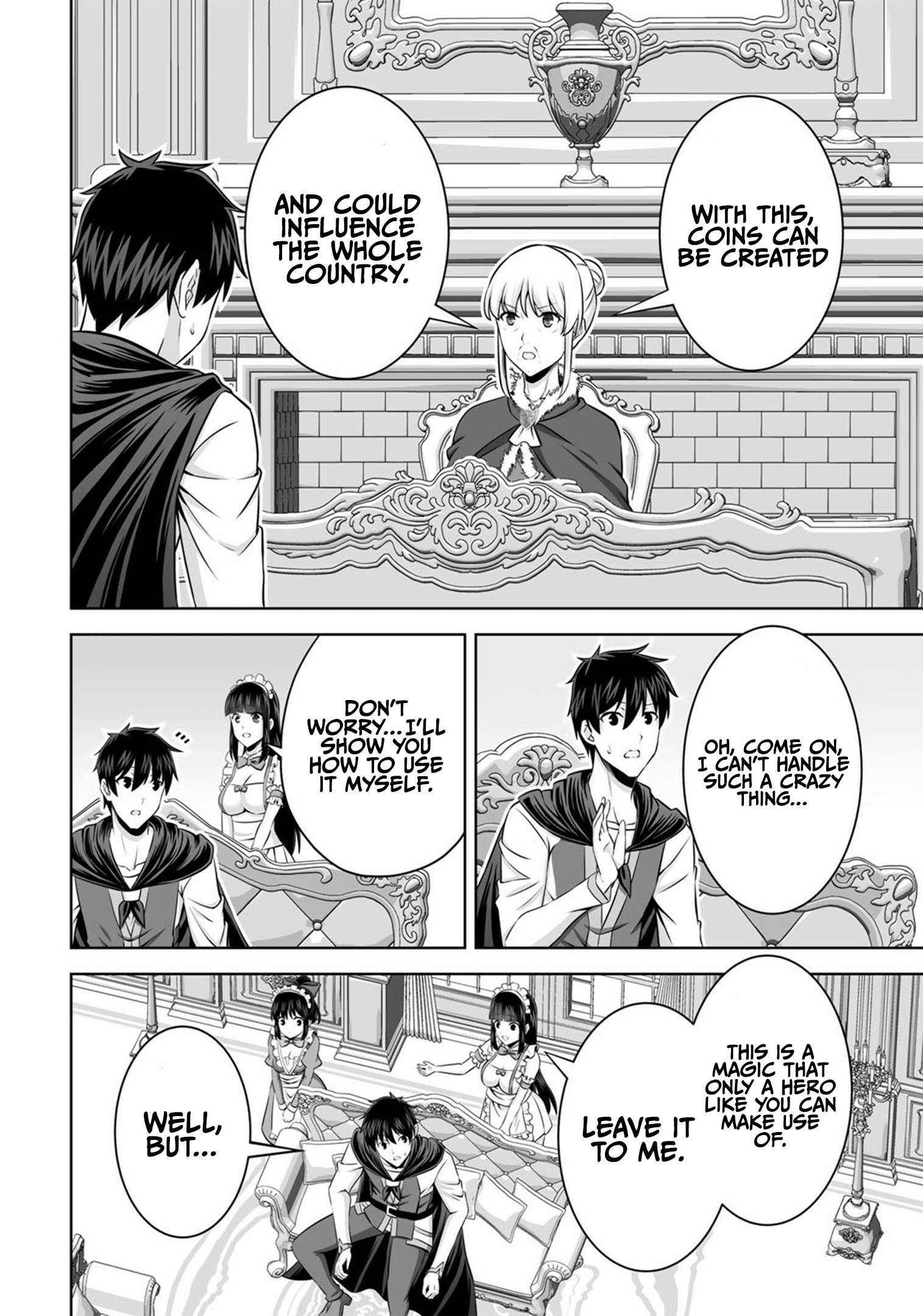 Page 18 of Chapter 30