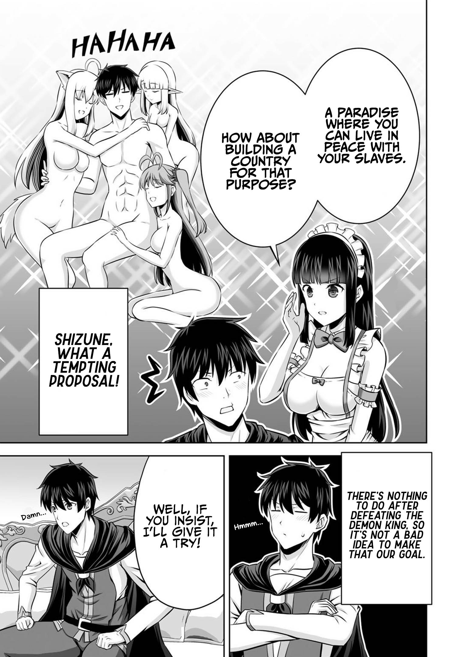 Page 19 of Chapter 30