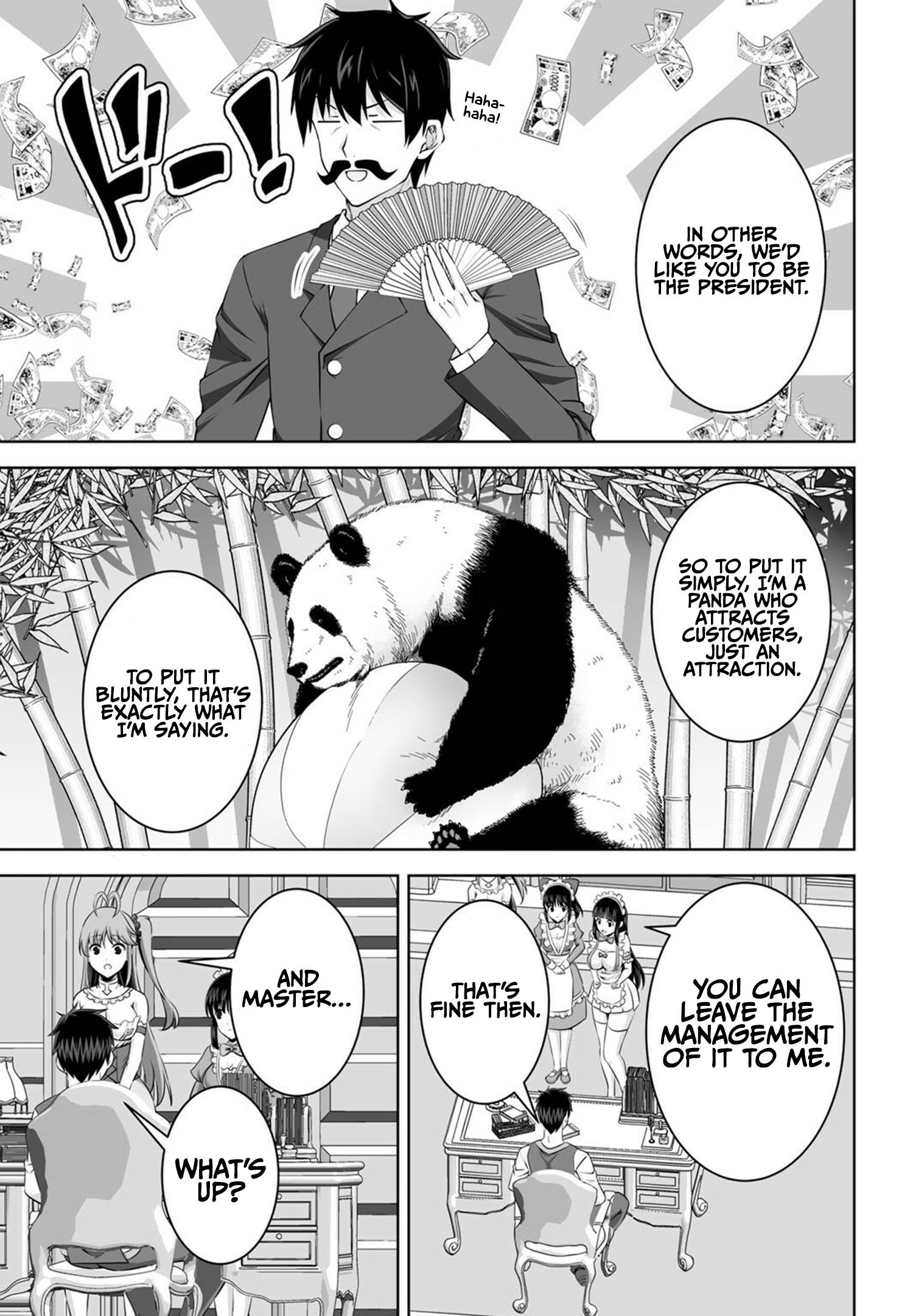 Page 21 of Chapter 30