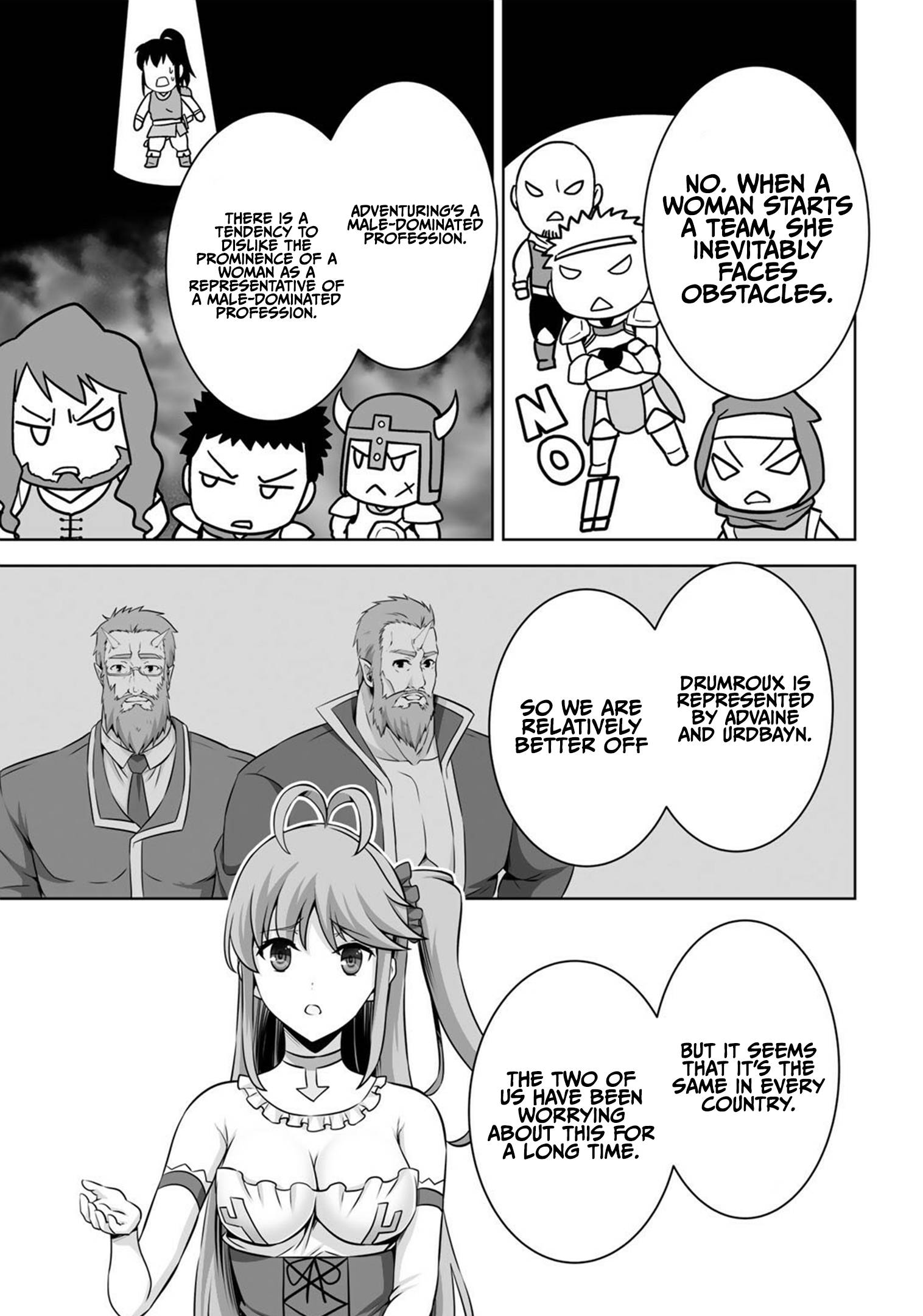 Page 23 of Chapter 30