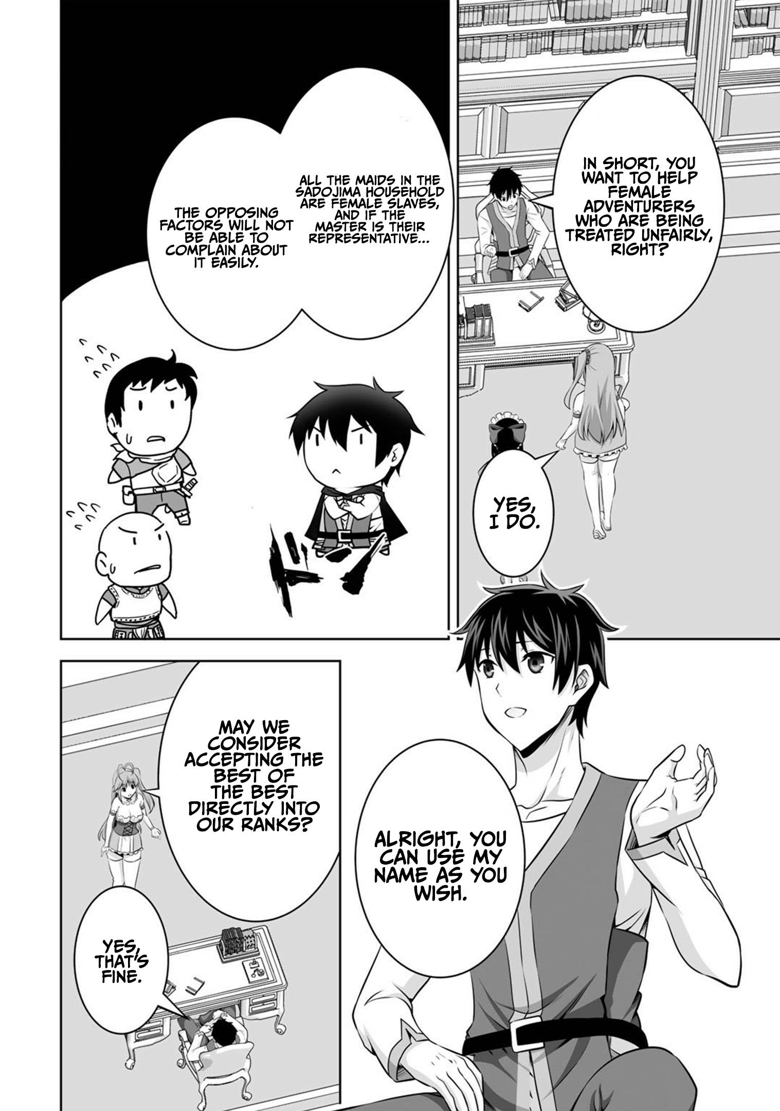 Page 24 of Chapter 30