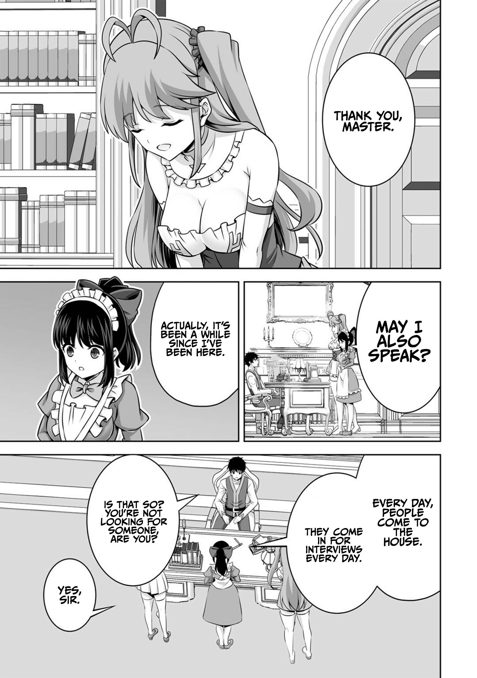 Page 25 of Chapter 30