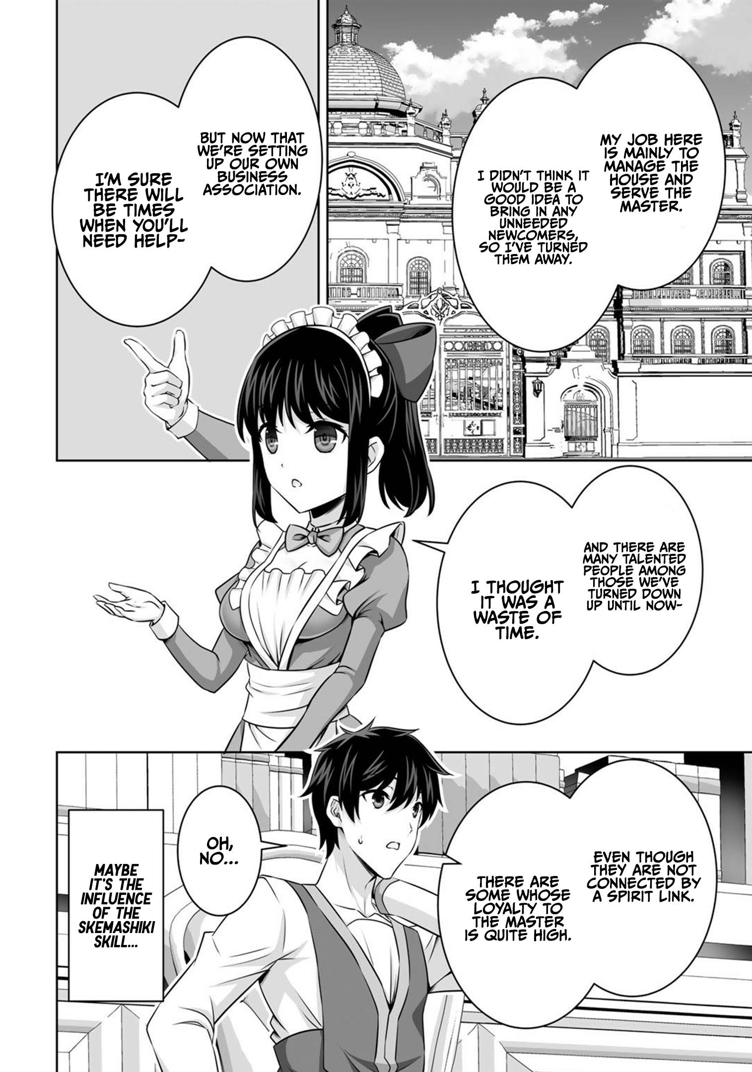 Page 26 of Chapter 30