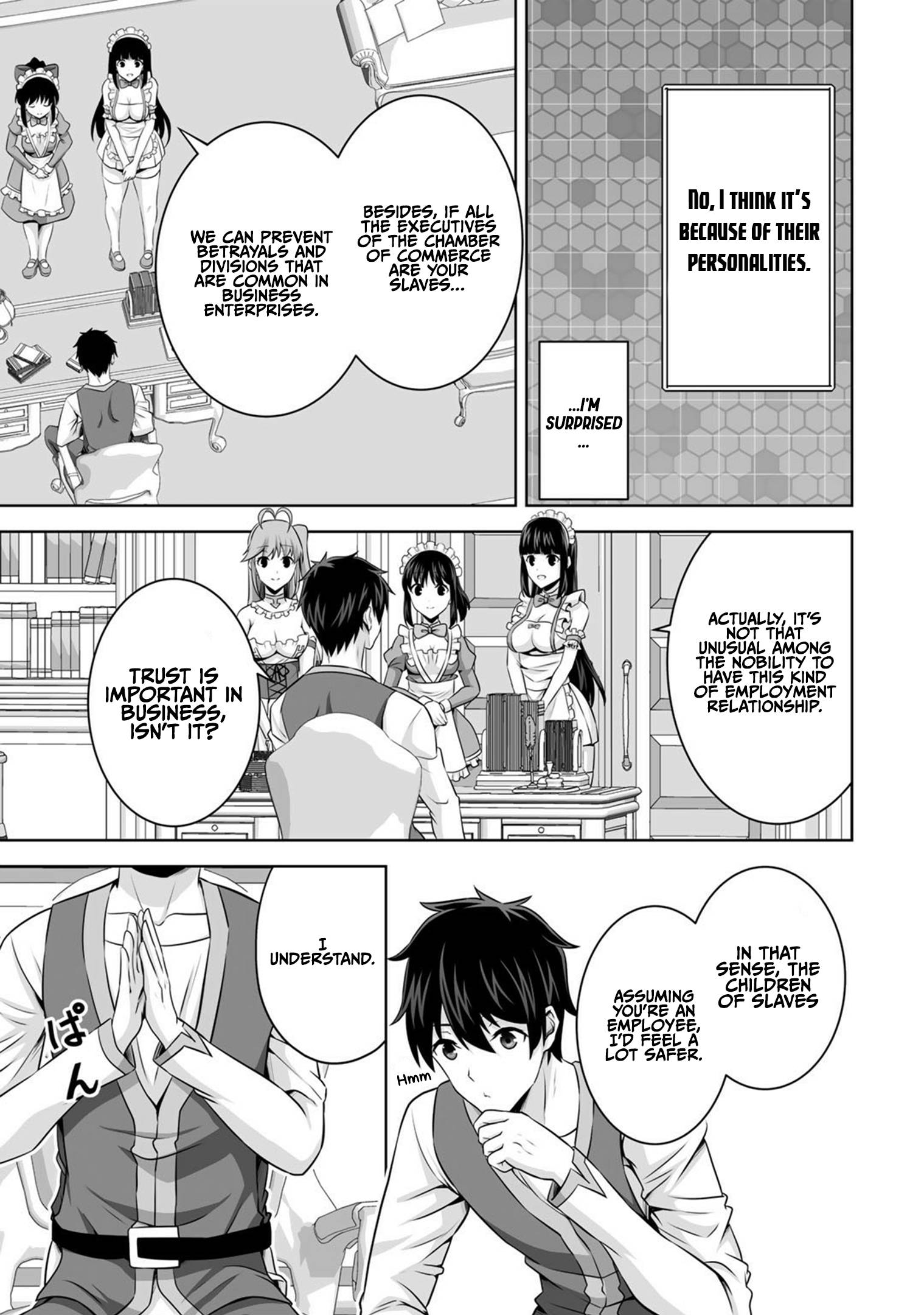 Page 27 of Chapter 30