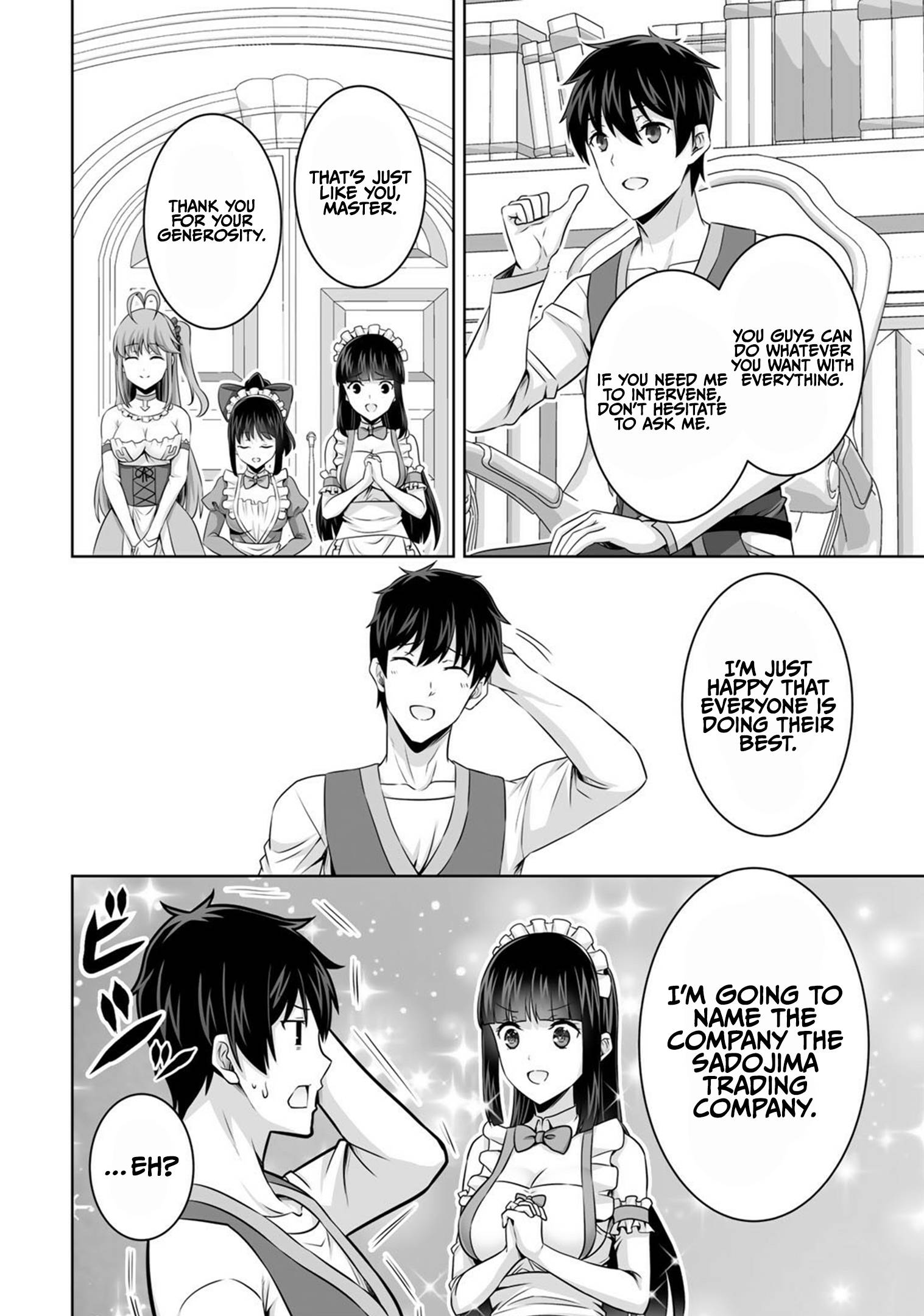 Page 28 of Chapter 30