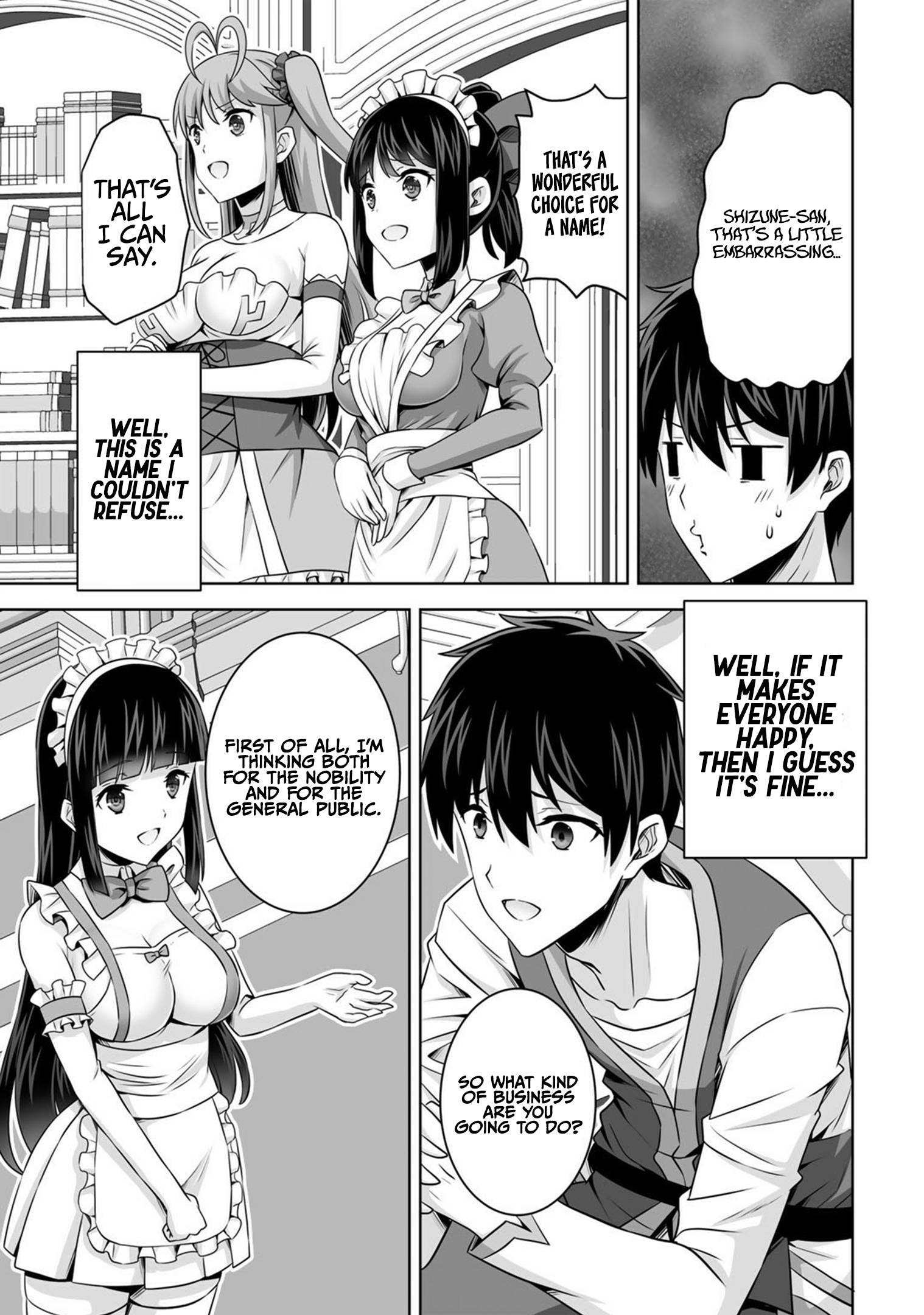 Page 29 of Chapter 30