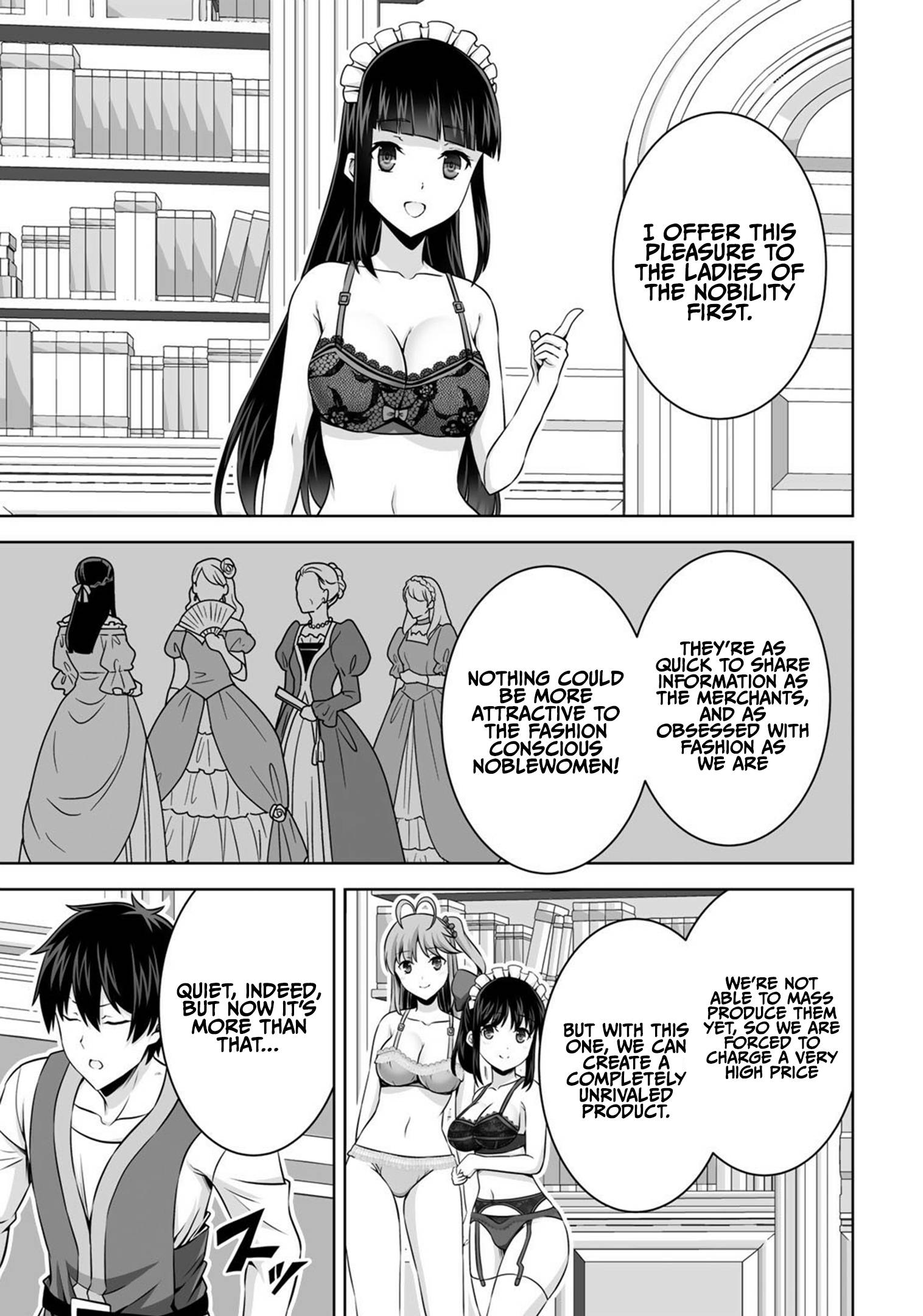 Page 37 of Chapter 30