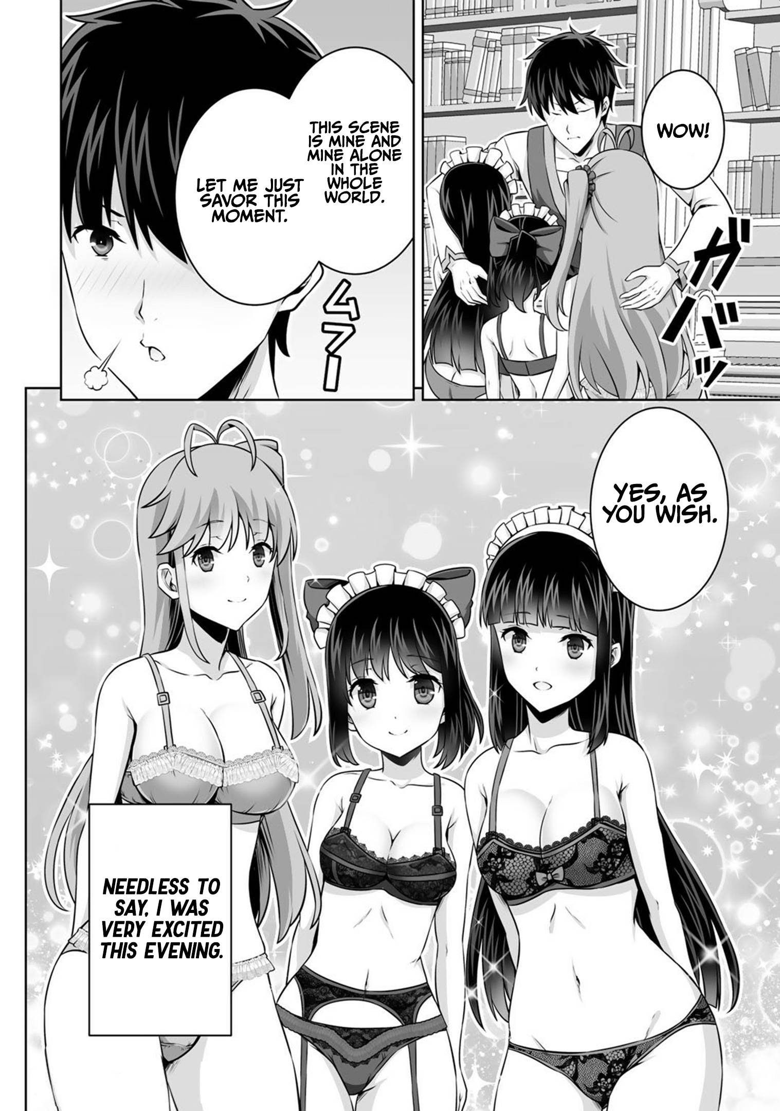 Page 38 of Chapter 30