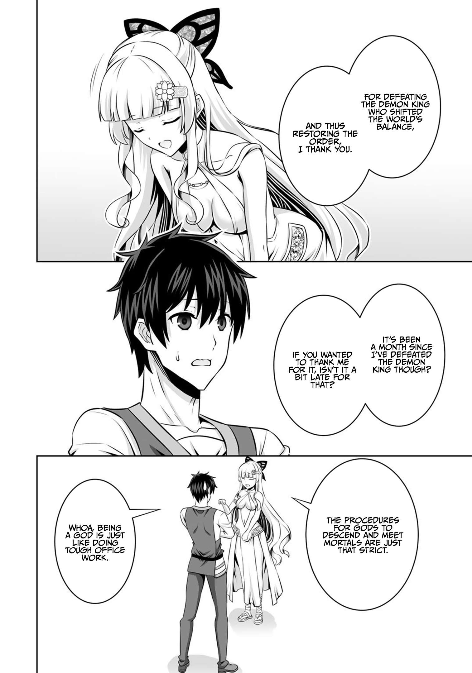 Page 5 of Chapter 31