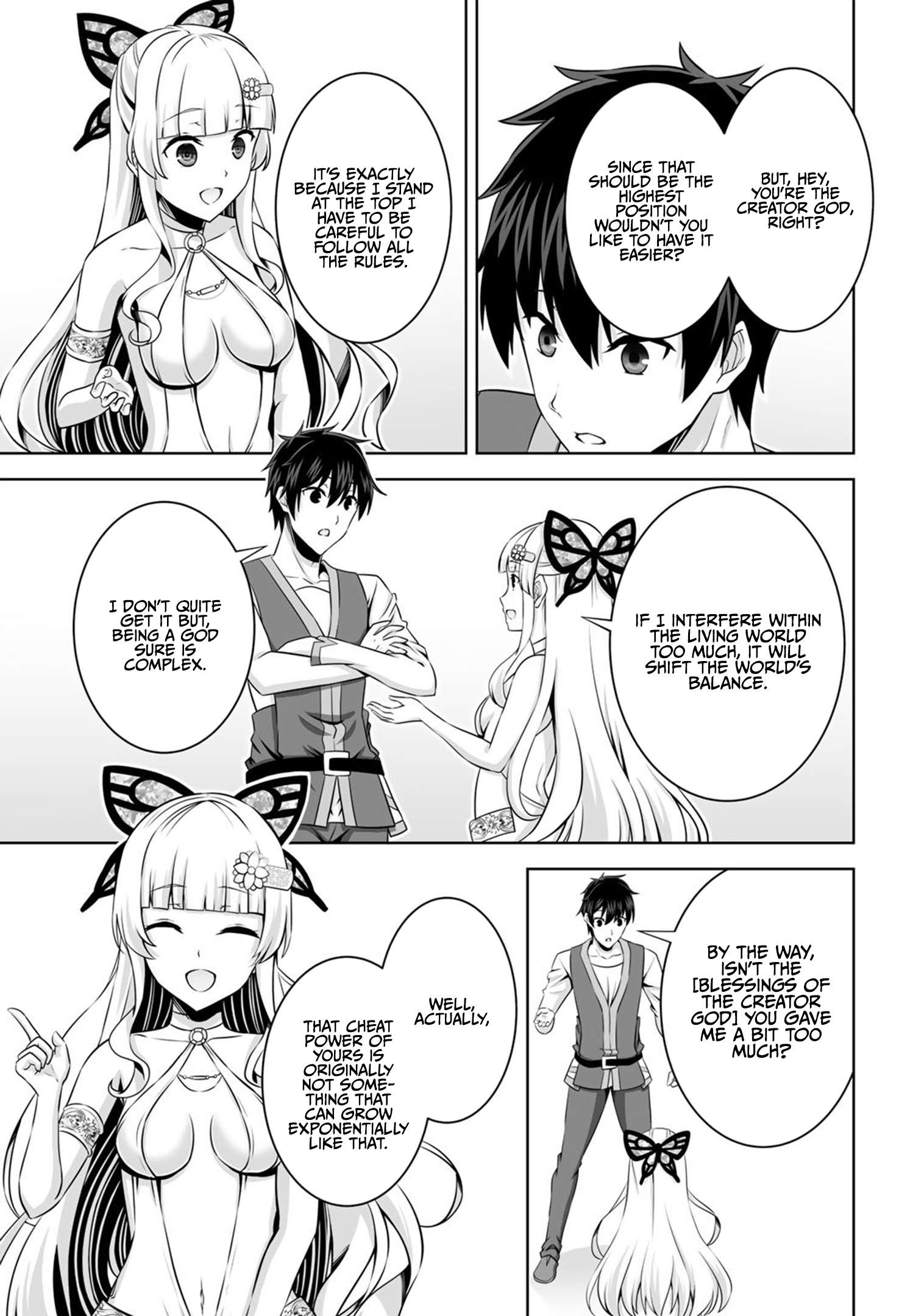 Page 6 of Chapter 31