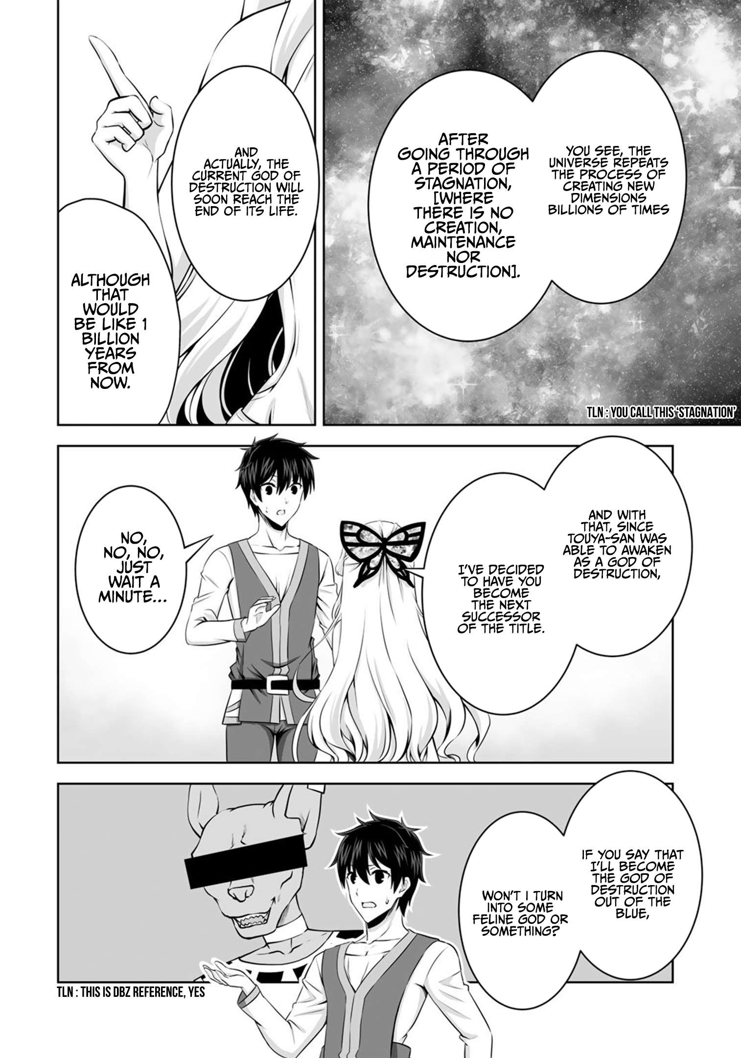 Page 11 of Chapter 31