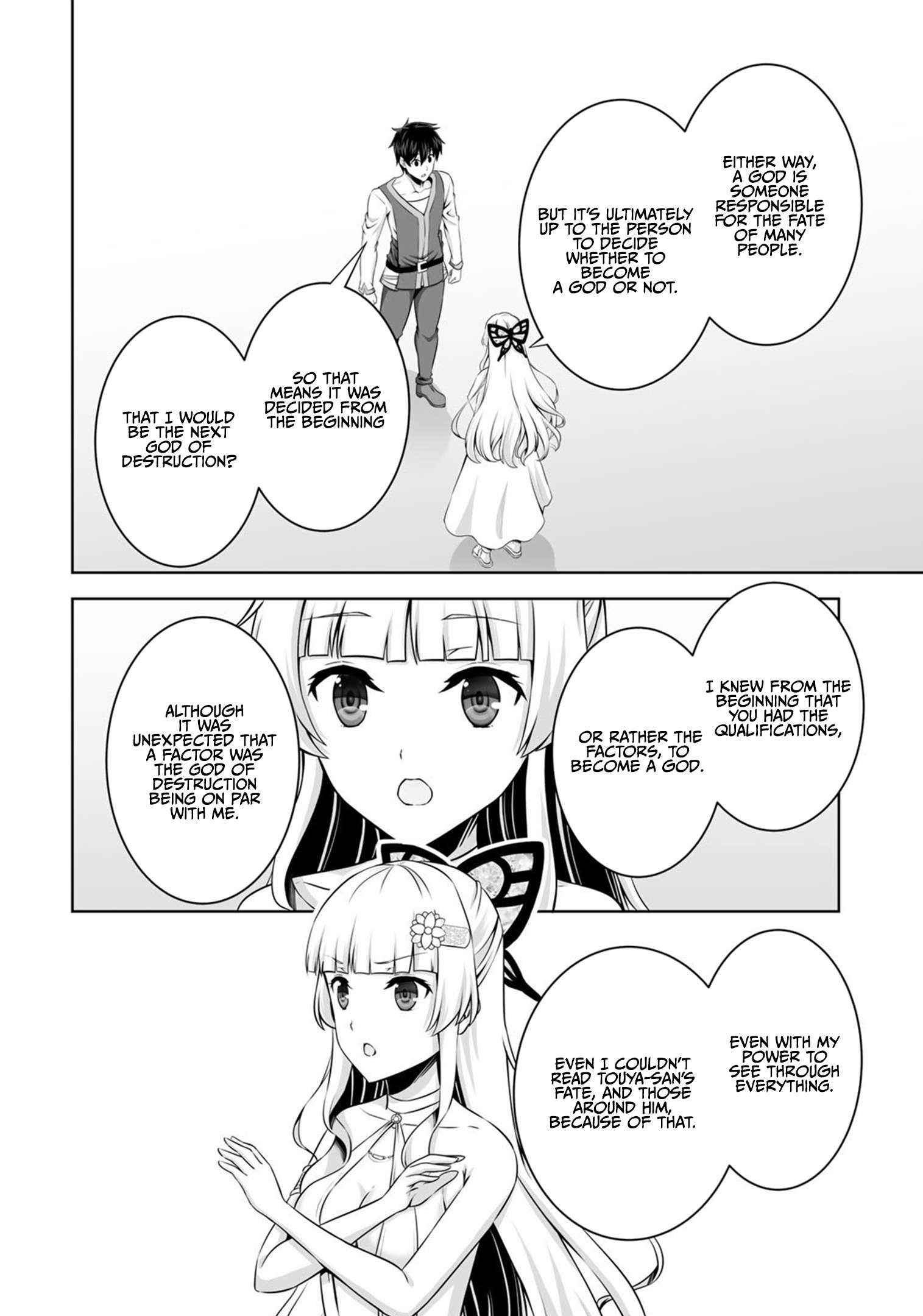 Page 13 of Chapter 31