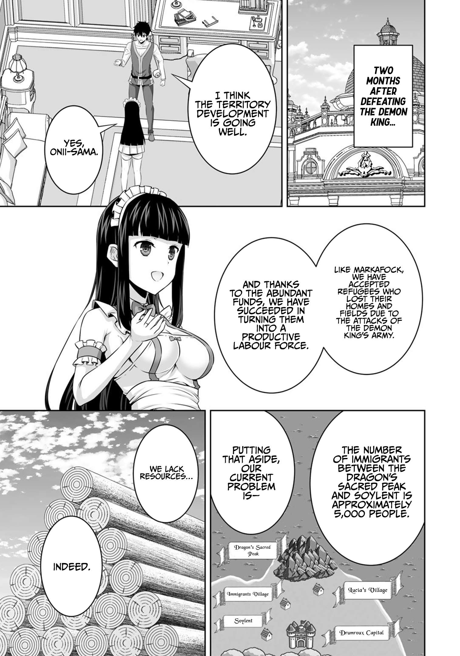 Page 18 of Chapter 31