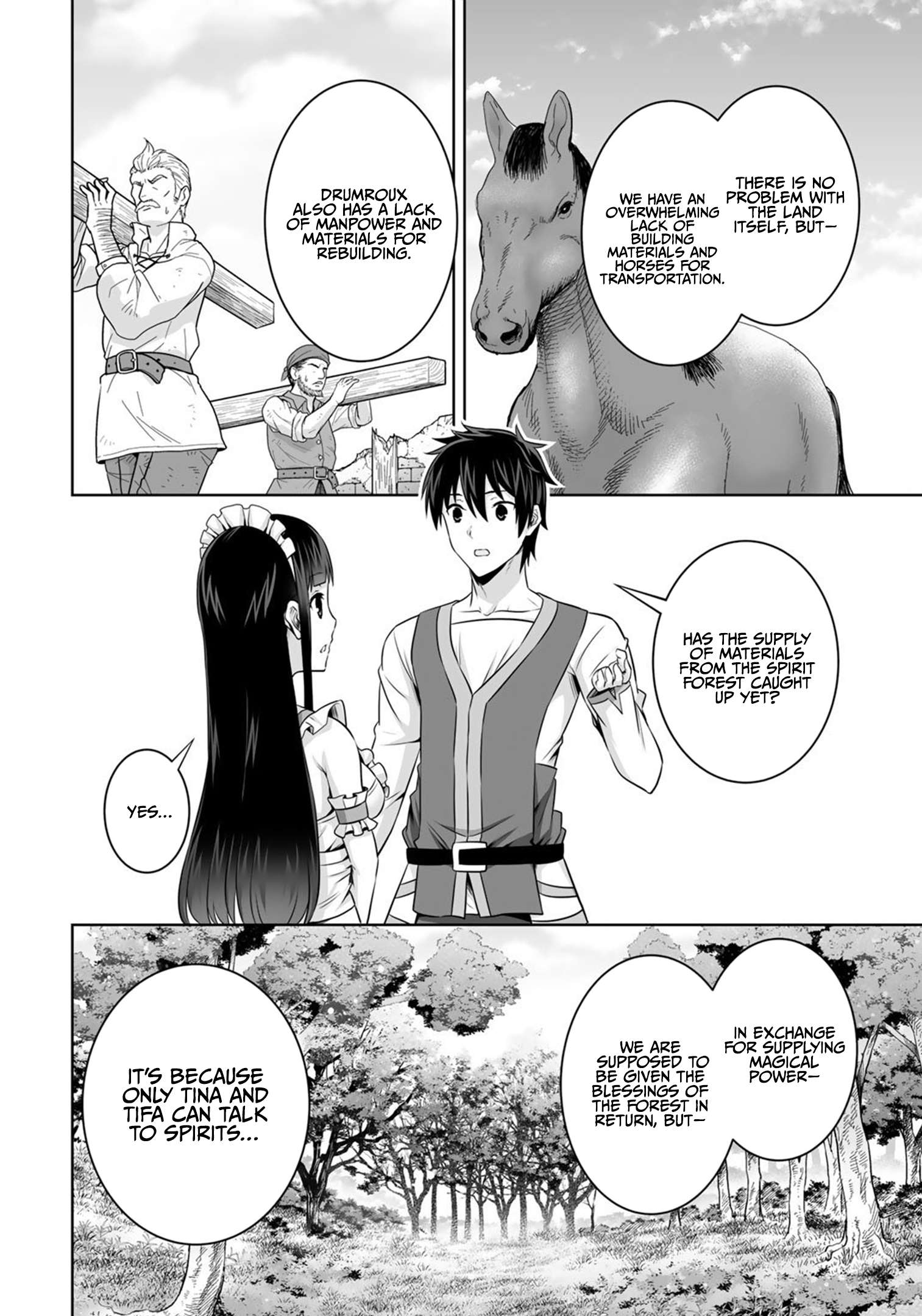 Page 19 of Chapter 31