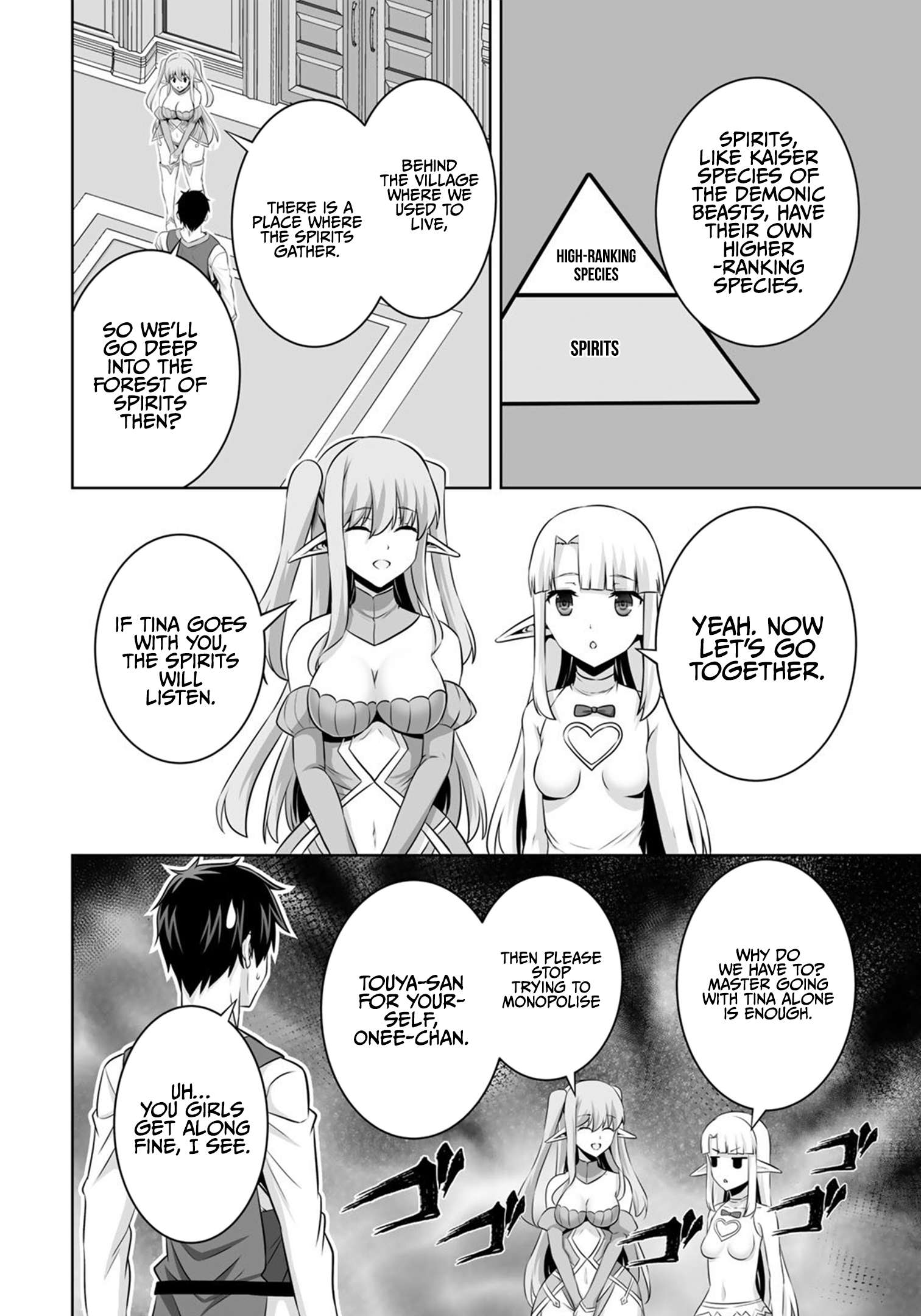 Page 21 of Chapter 31