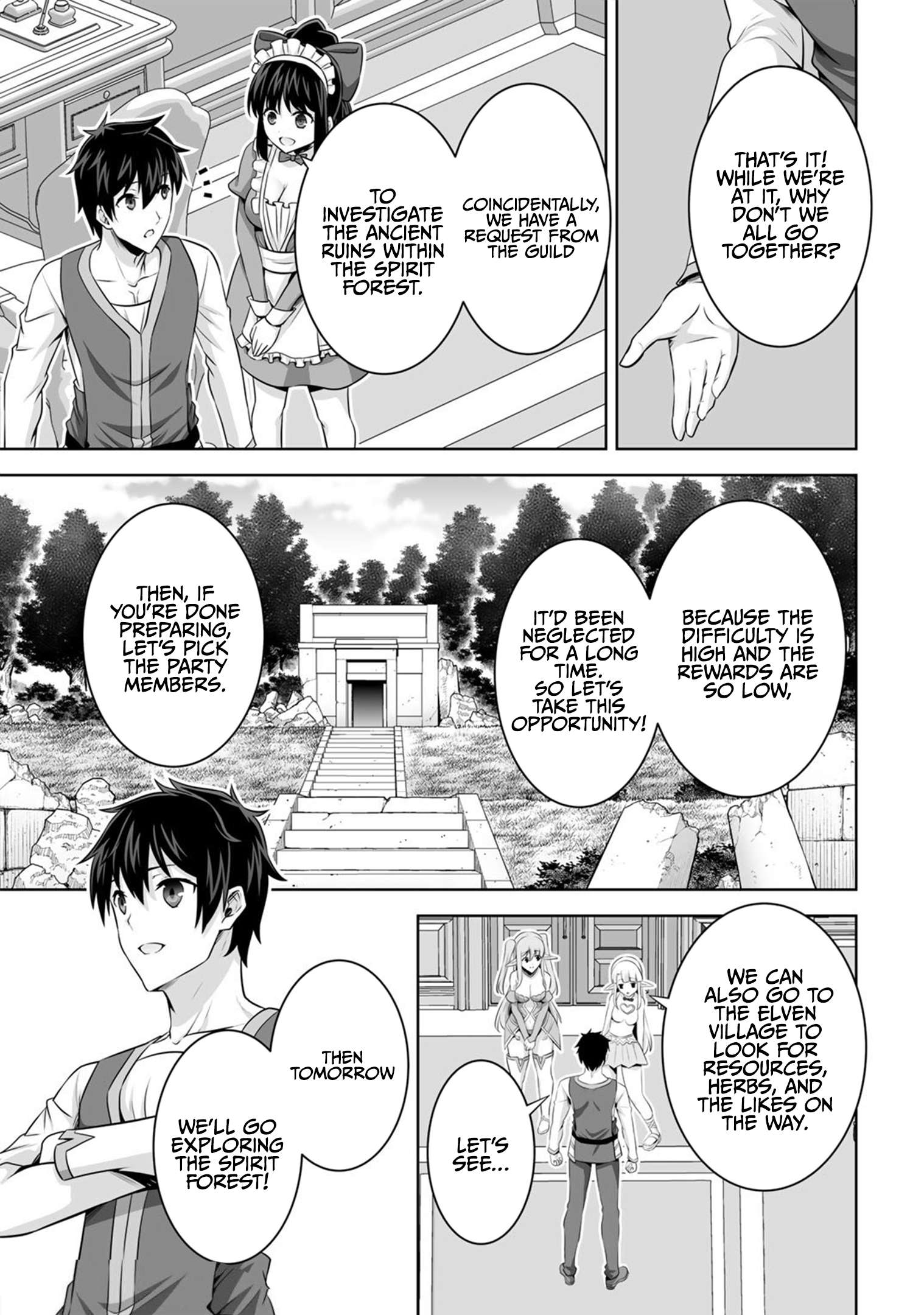 Page 22 of Chapter 31