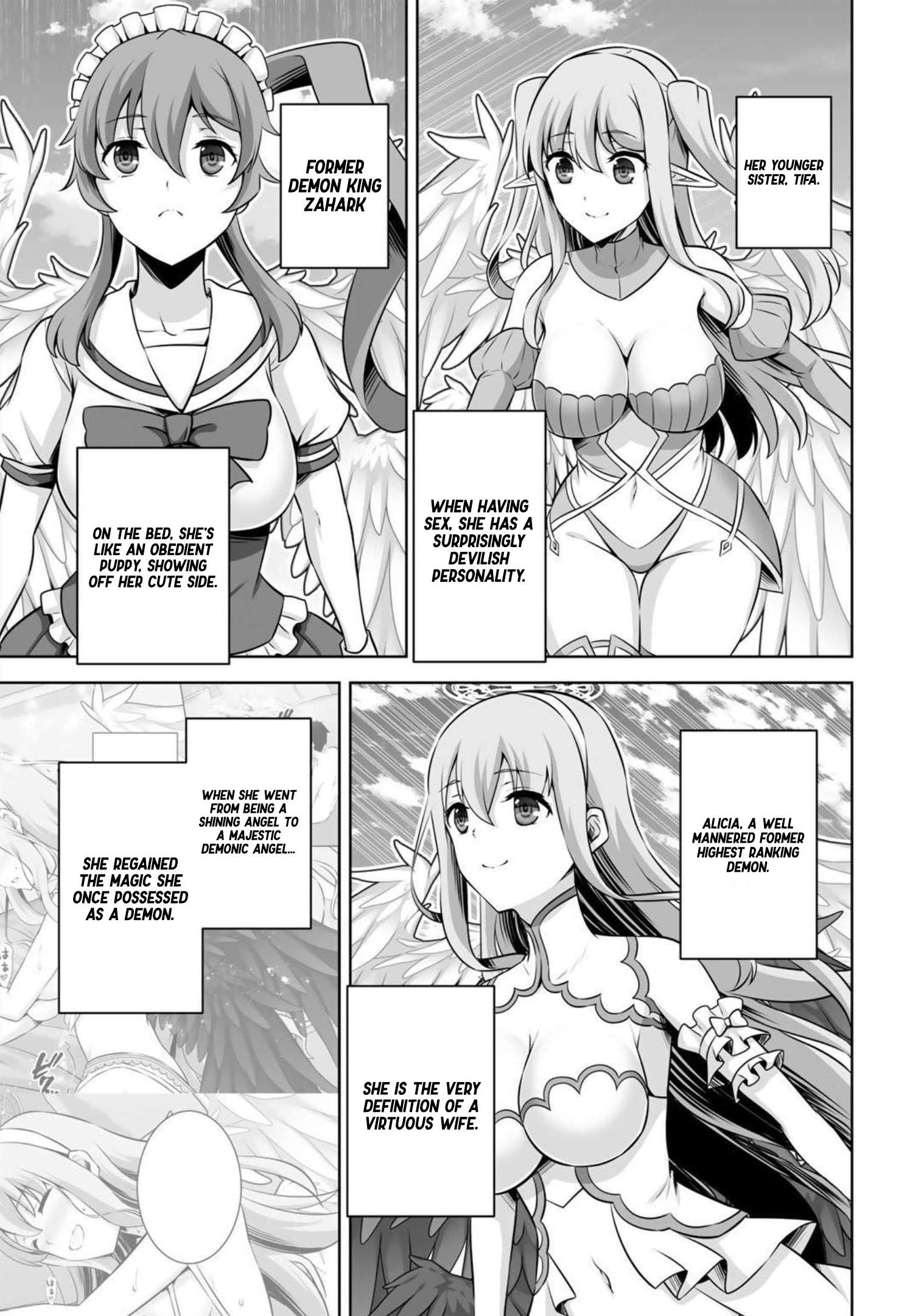 Page 4 of Chapter 32