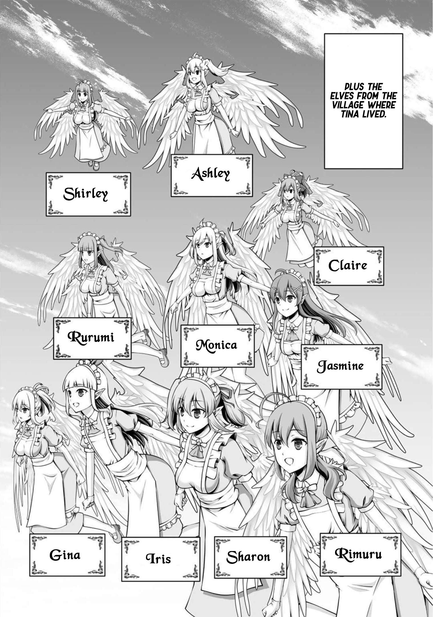 Page 6 of Chapter 32