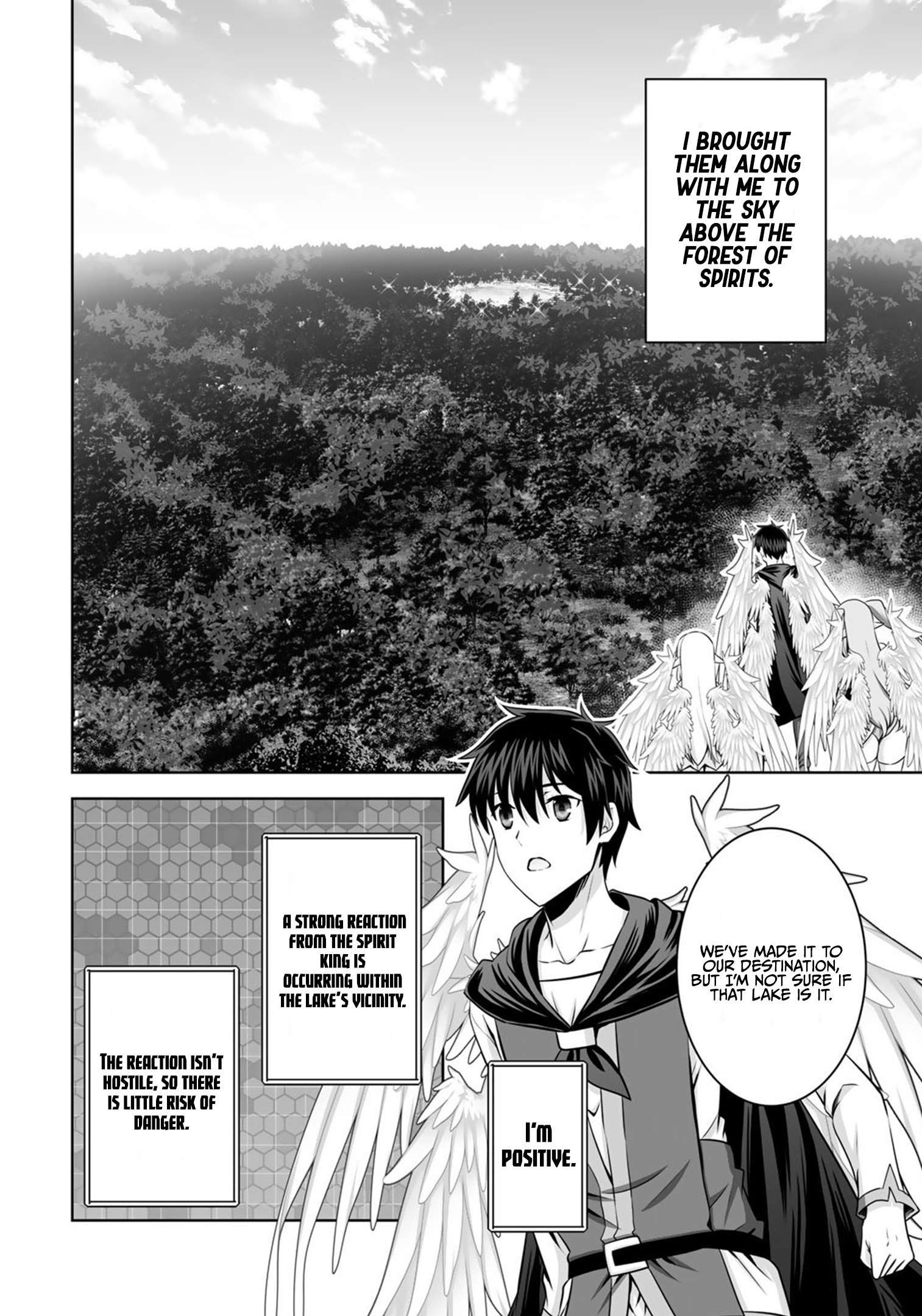 Page 7 of Chapter 32