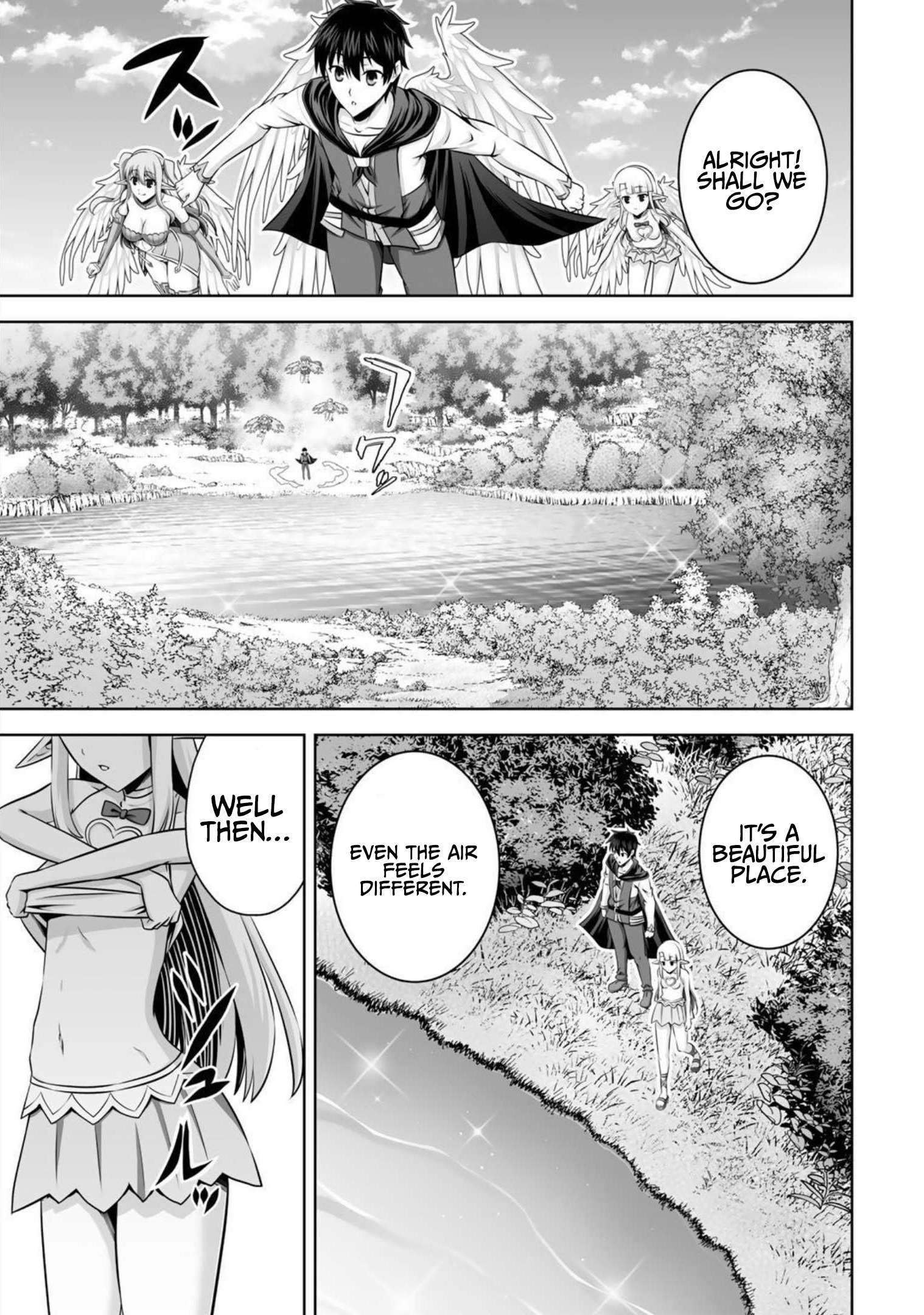 Page 8 of Chapter 32