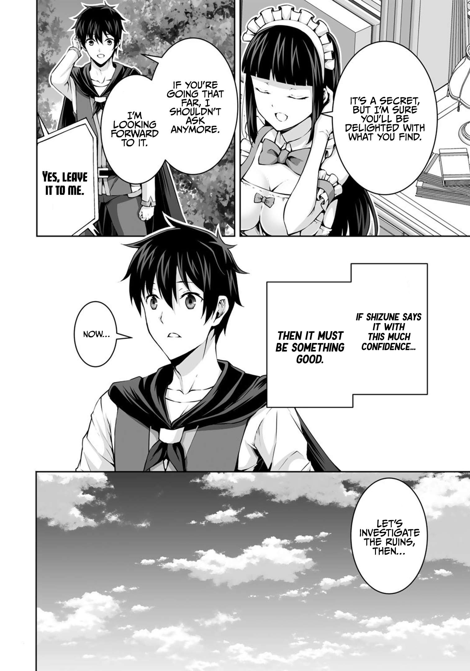 Page 21 of Chapter 32