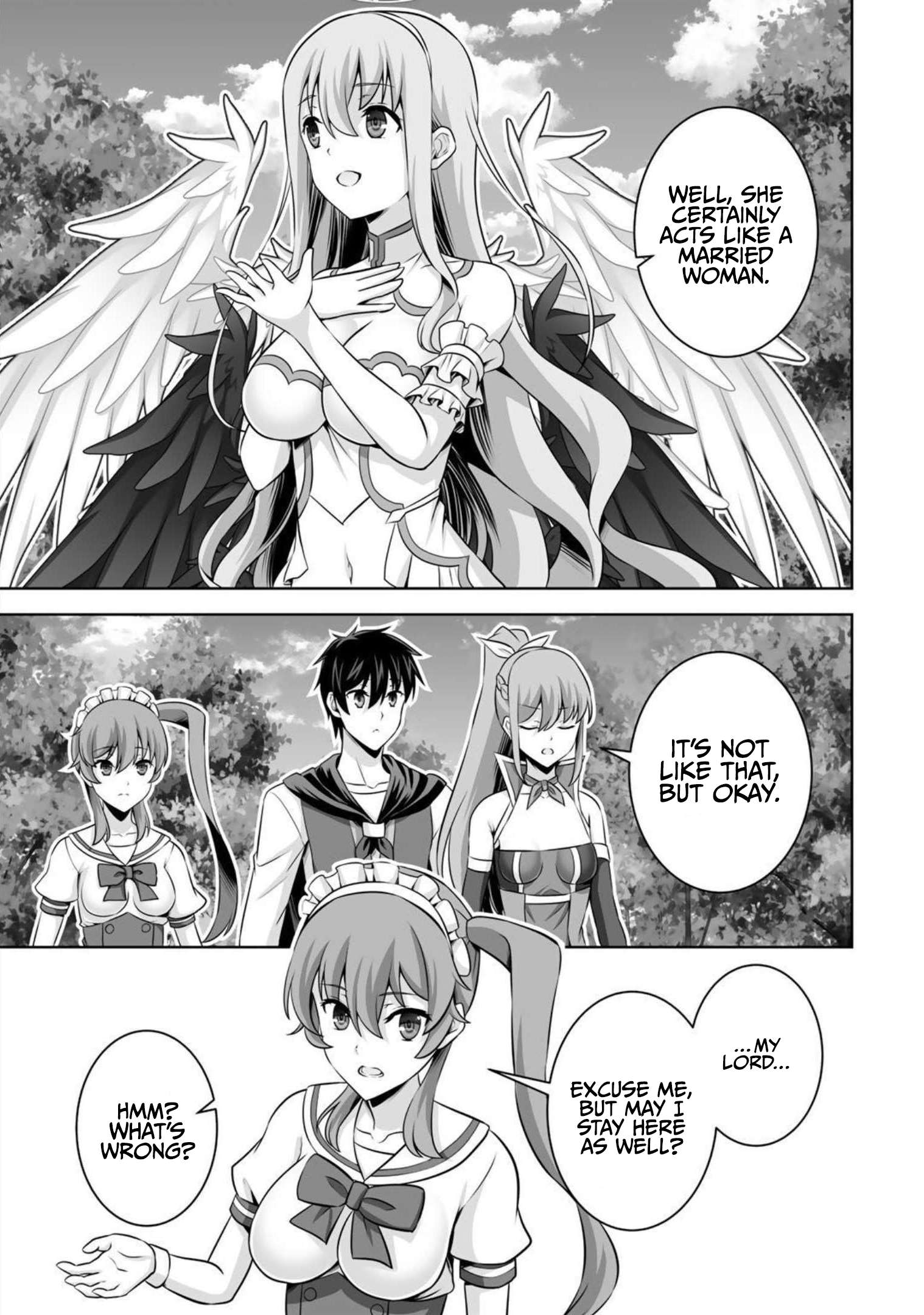 Page 4 of Chapter 33
