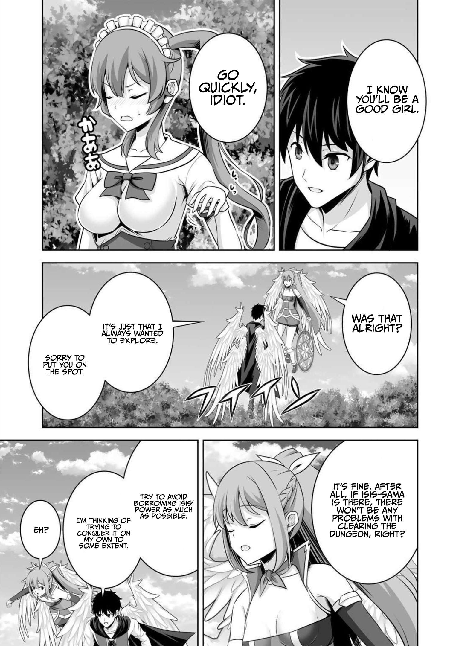 Page 6 of Chapter 33