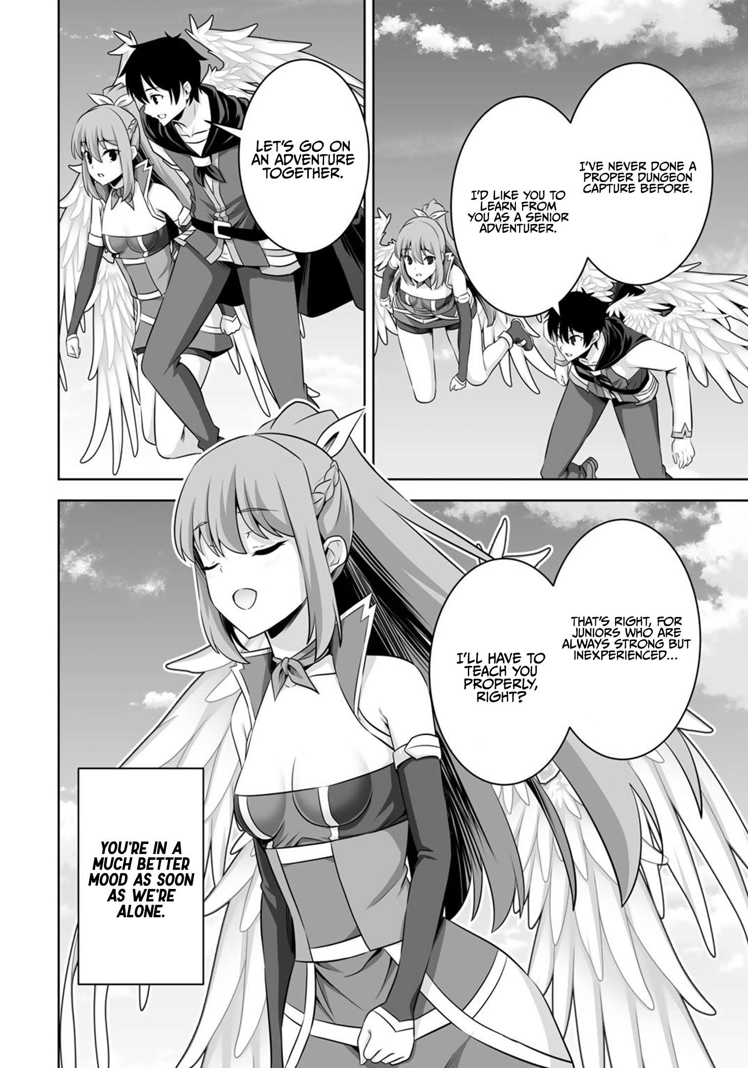 Page 7 of Chapter 33