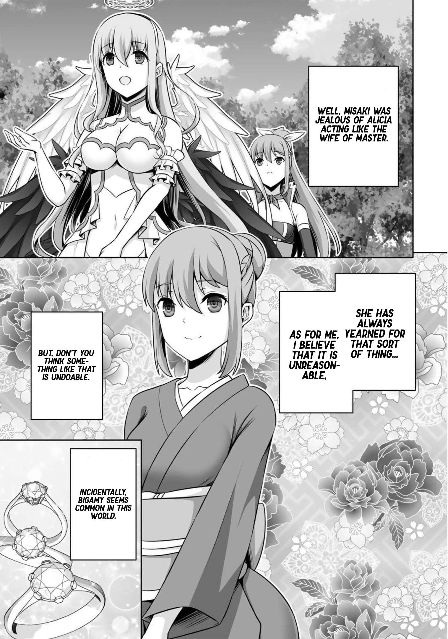 Page 8 of Chapter 33