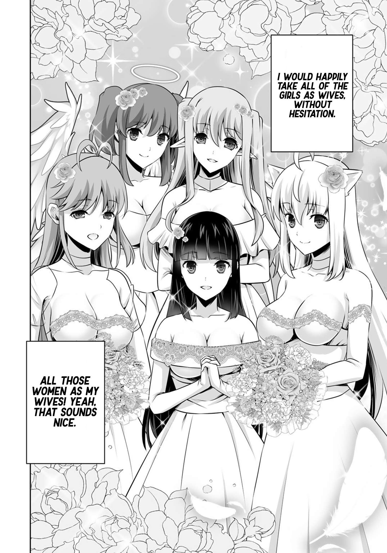 Page 9 of Chapter 33