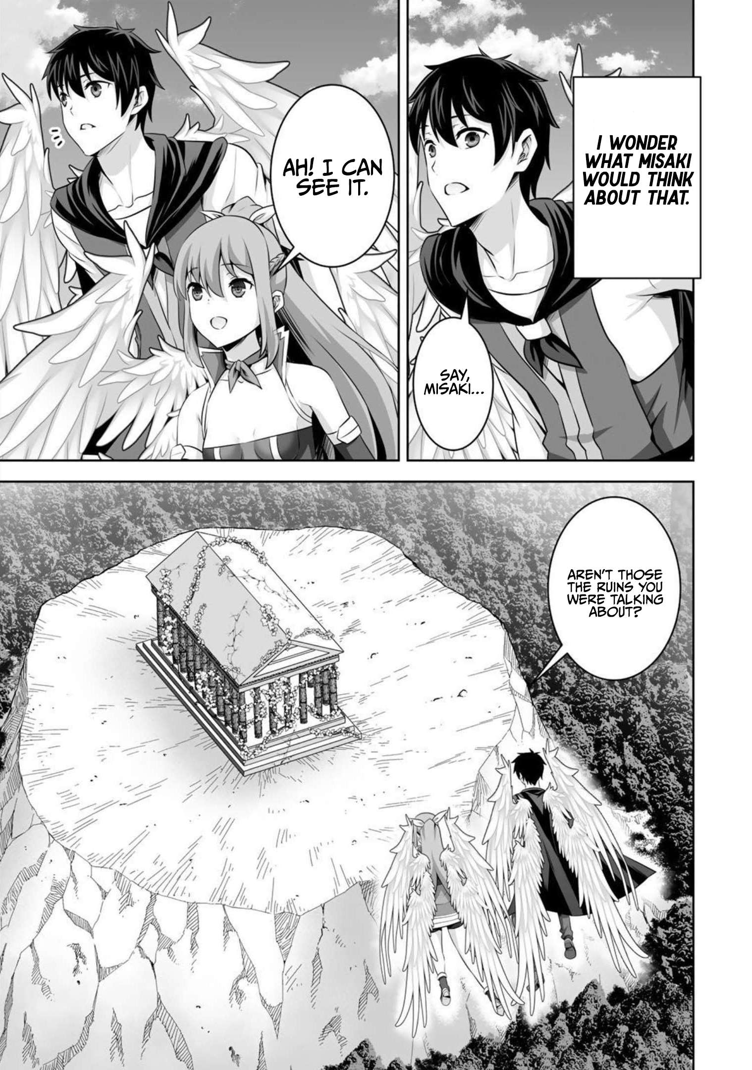 Page 10 of Chapter 33