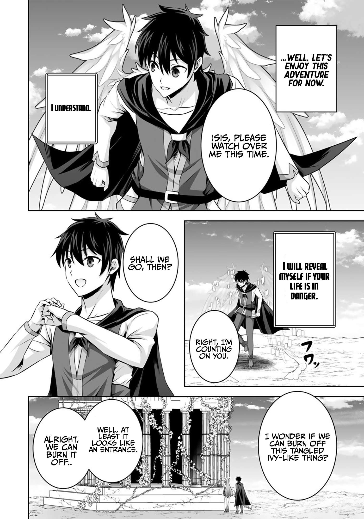Page 11 of Chapter 33