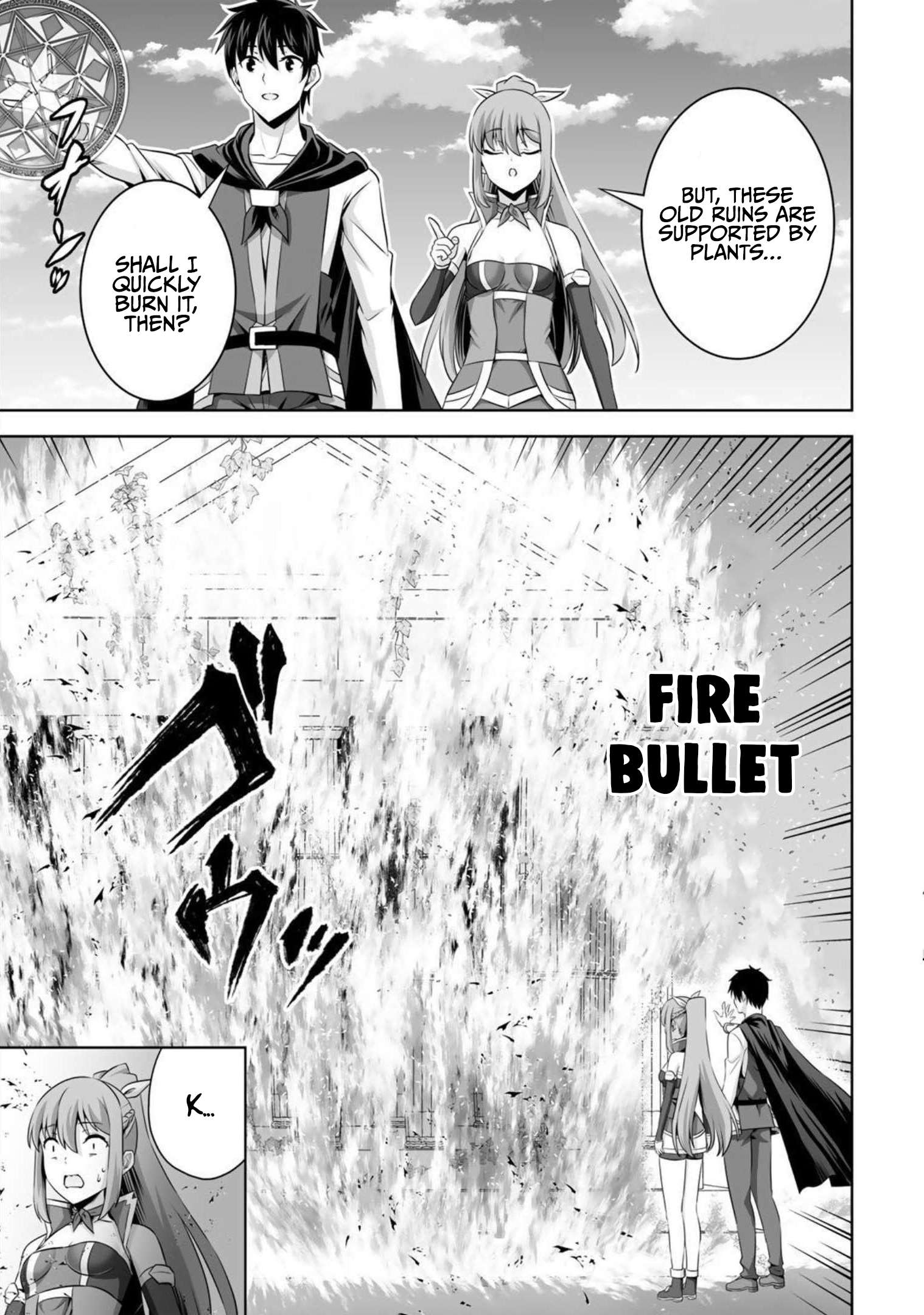 Page 12 of Chapter 33