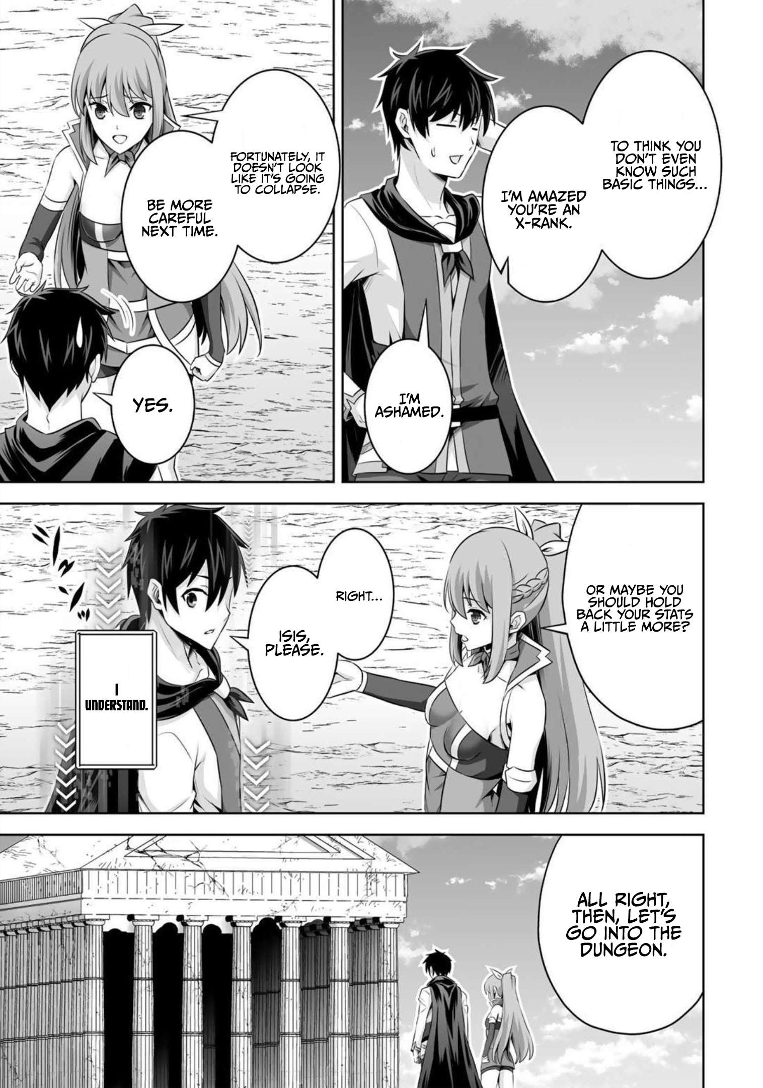 Page 14 of Chapter 33