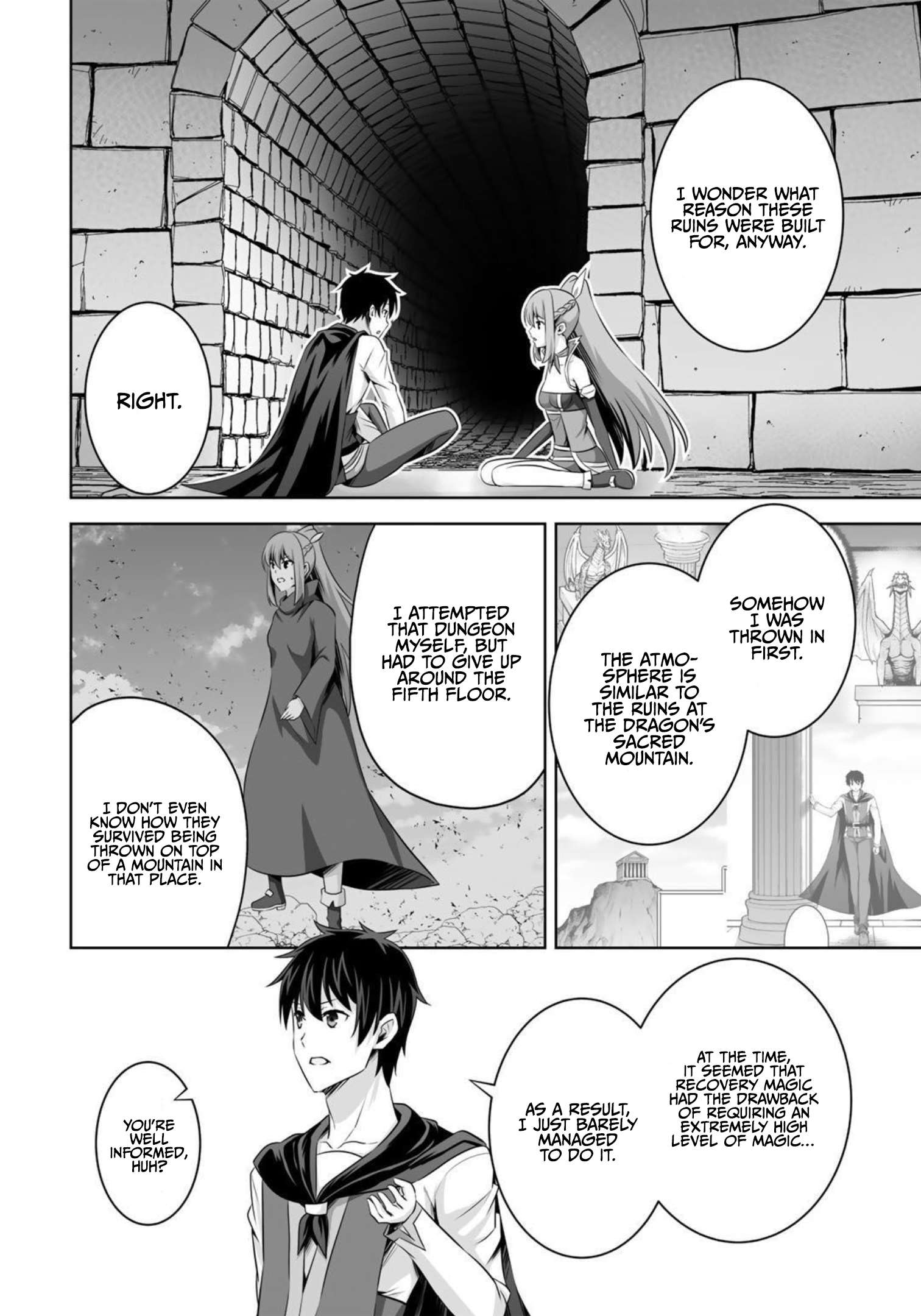 Page 19 of Chapter 33