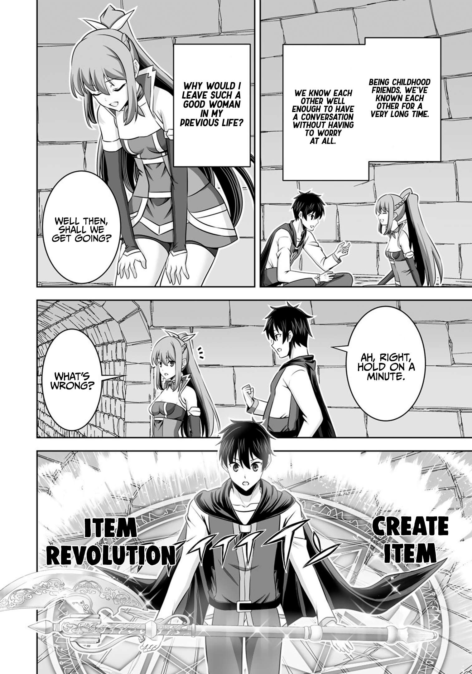 Page 21 of Chapter 33