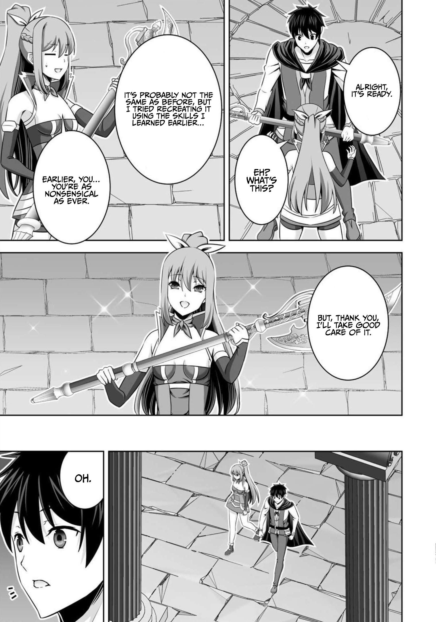Page 22 of Chapter 33