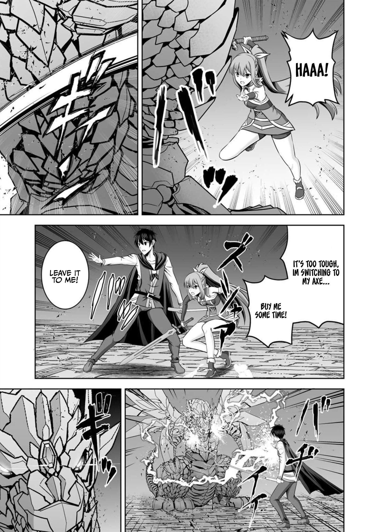 Page 28 of Chapter 33