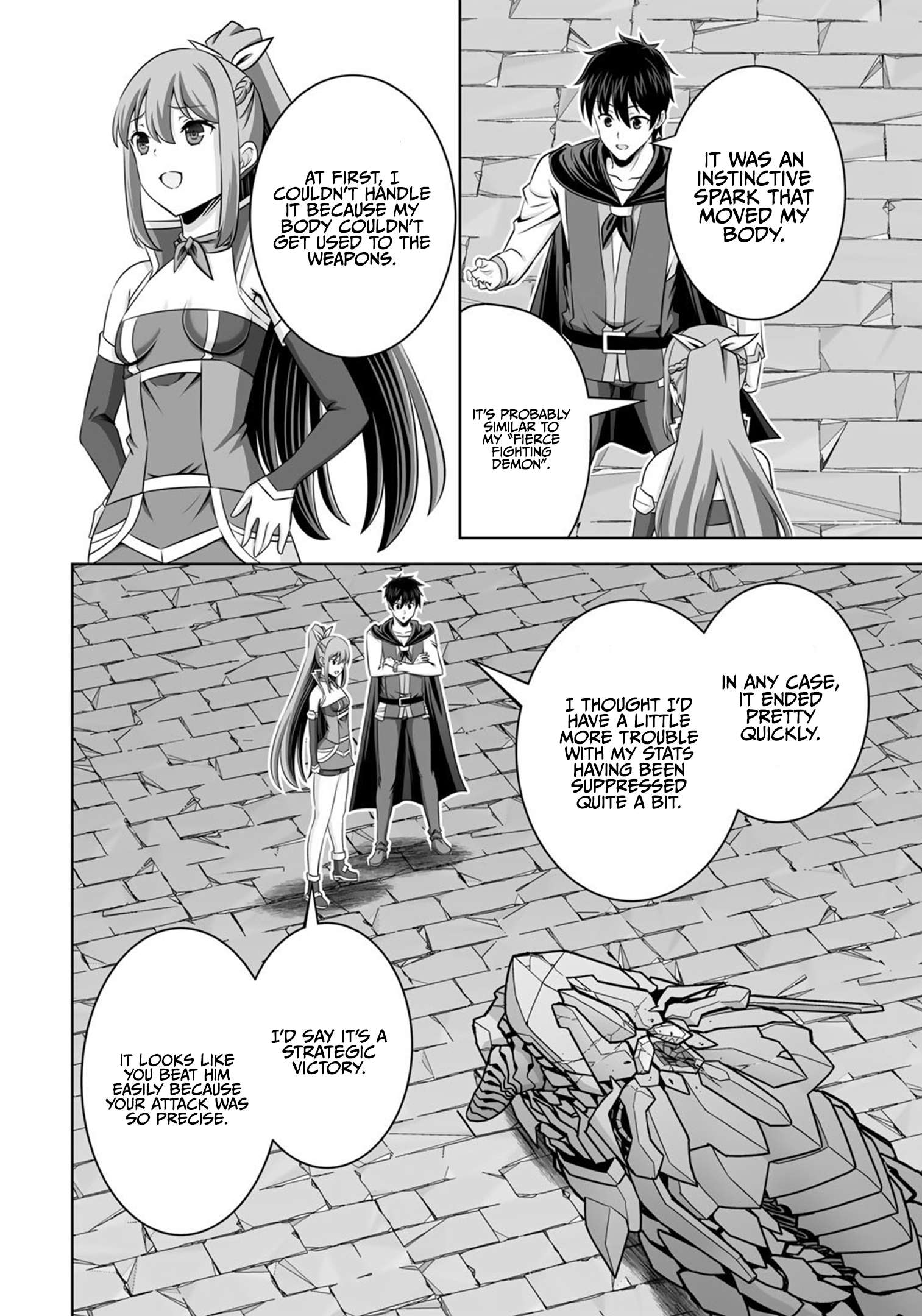 Page 33 of Chapter 33