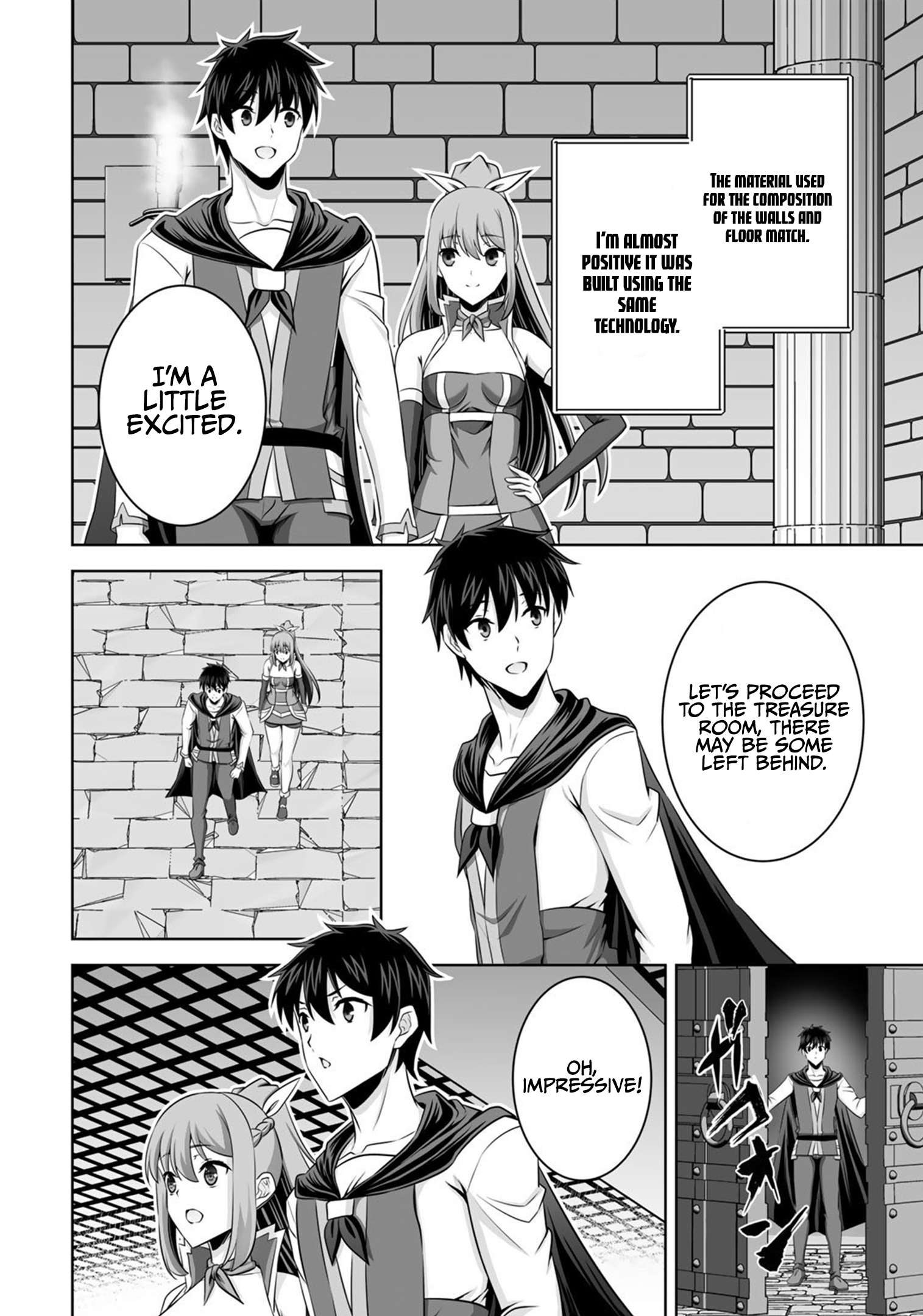 Page 35 of Chapter 33