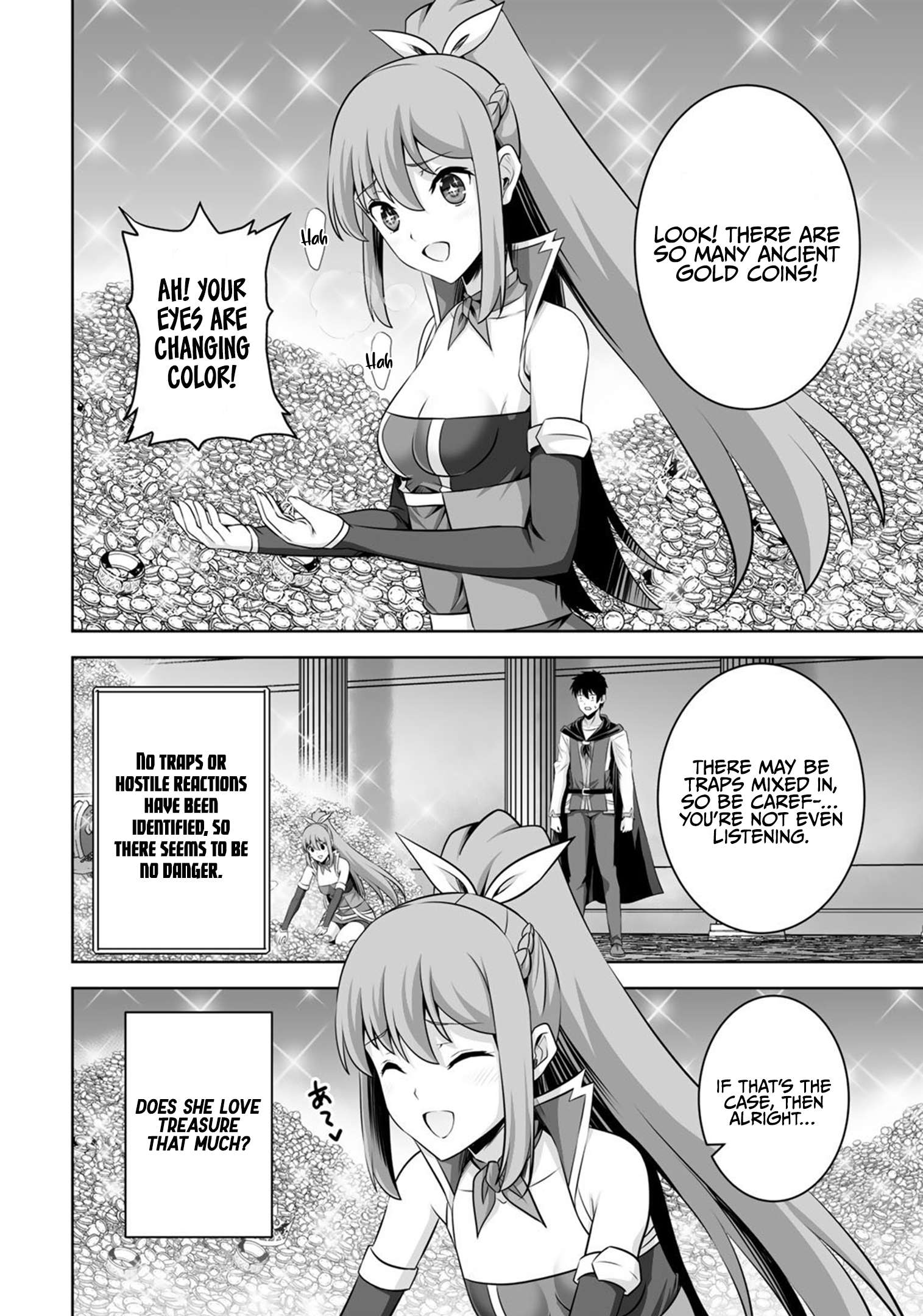 Page 37 of Chapter 33
