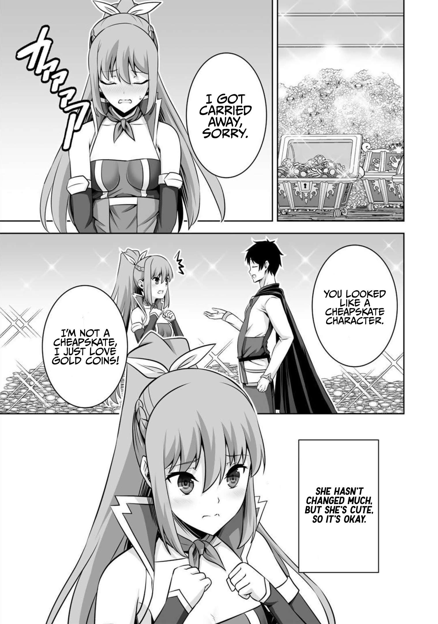 Page 38 of Chapter 33
