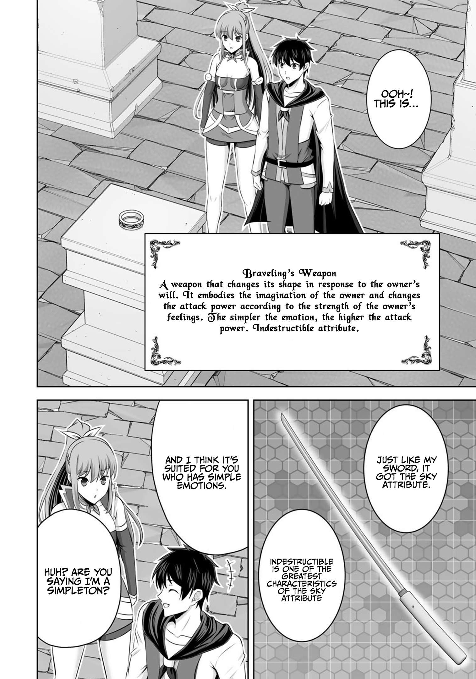 Page 3 of Chapter 34
