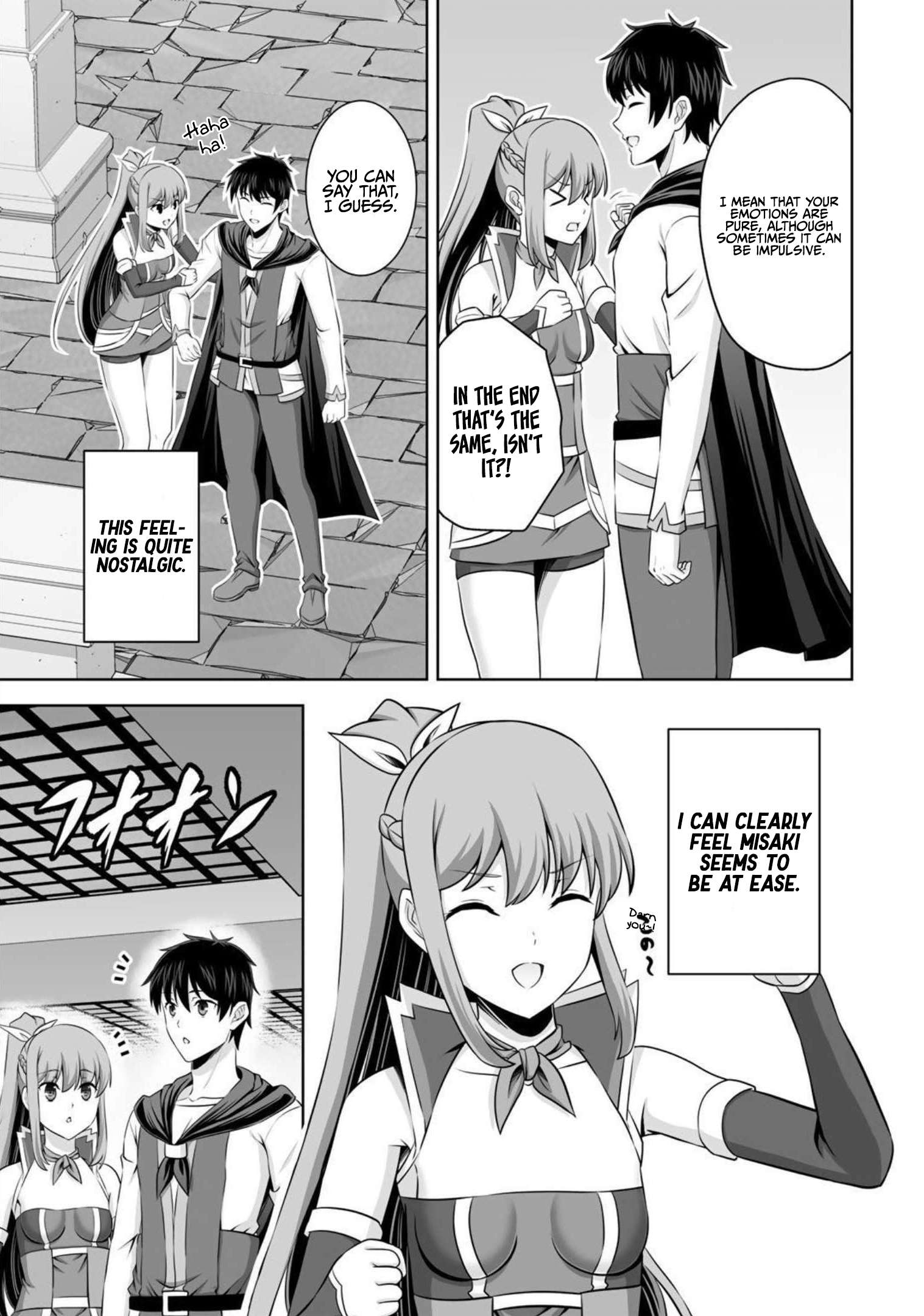 Page 4 of Chapter 34